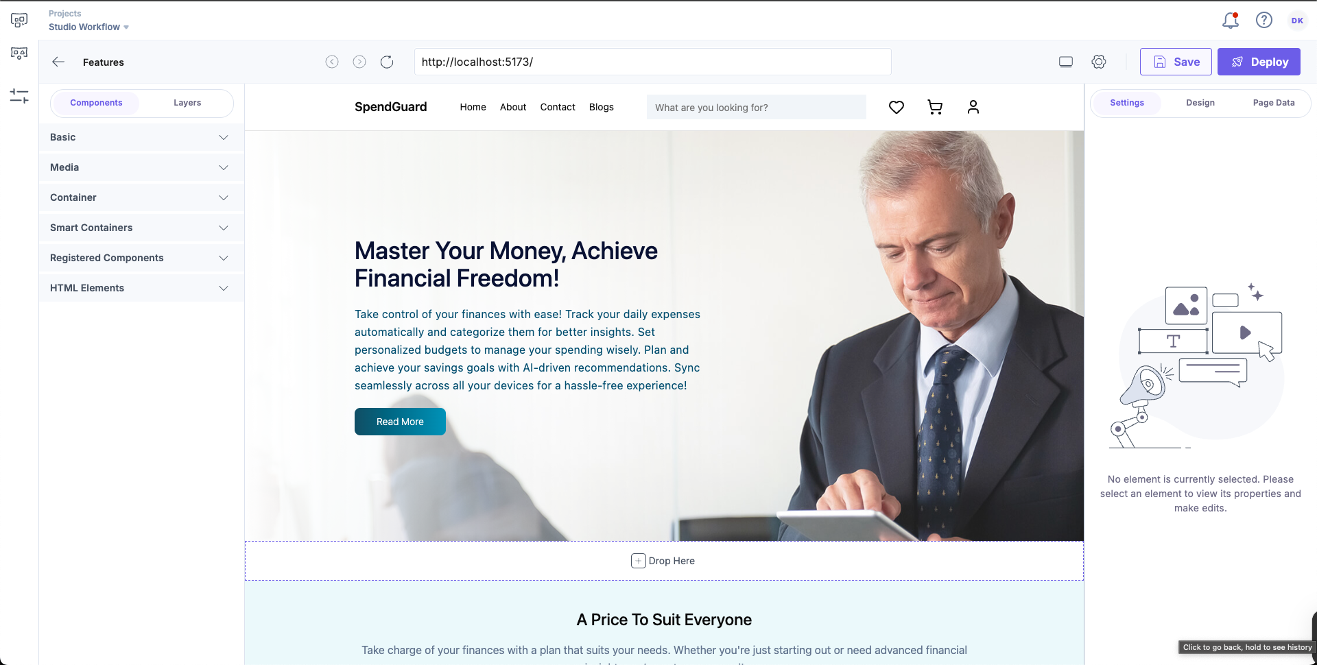 5. New Drop Zone.png