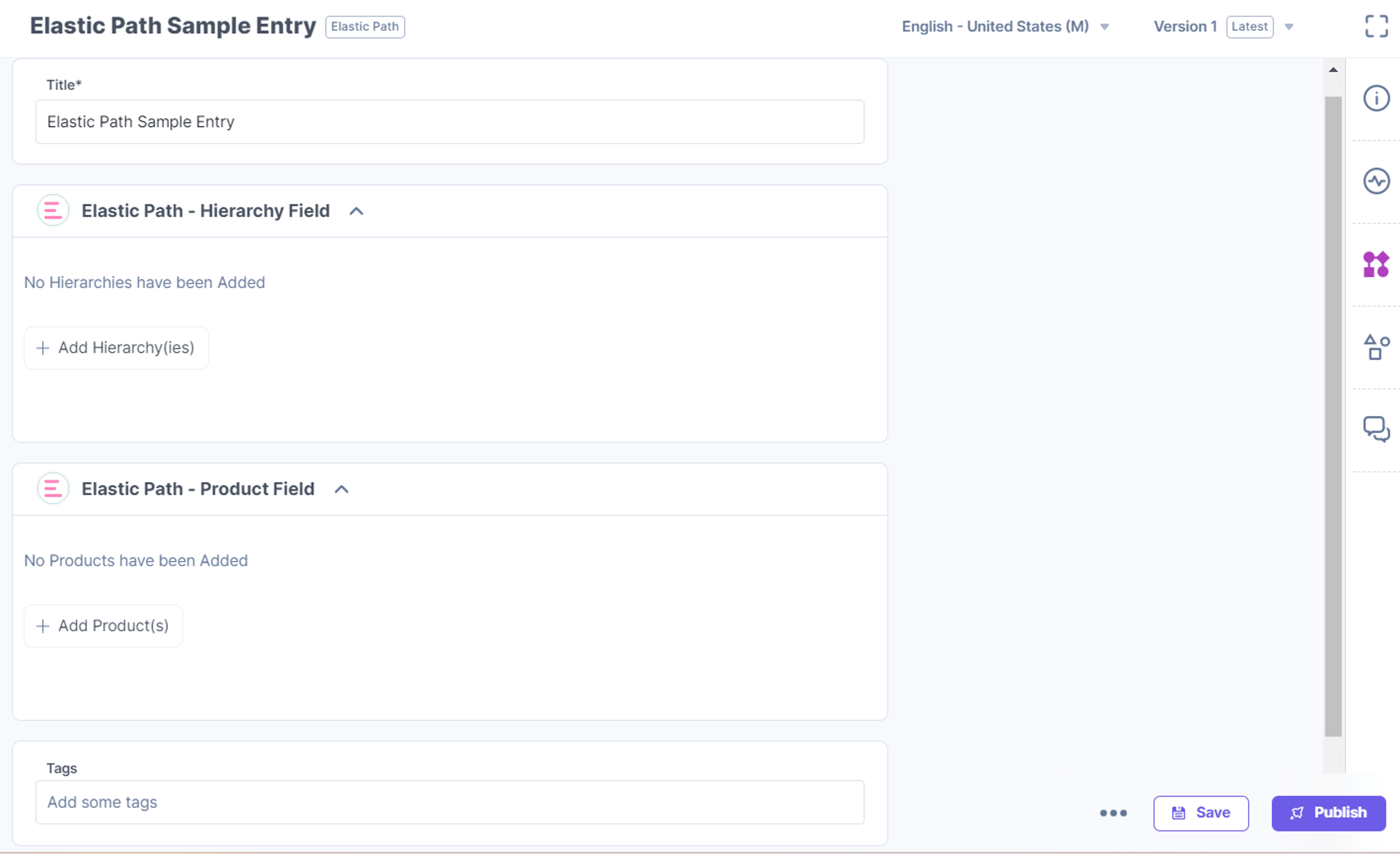 Elastic-Path-Sample-Entry.png