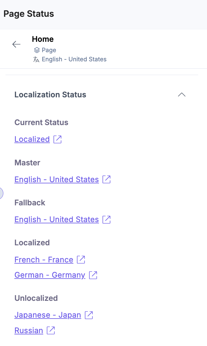 Localization Status.png
