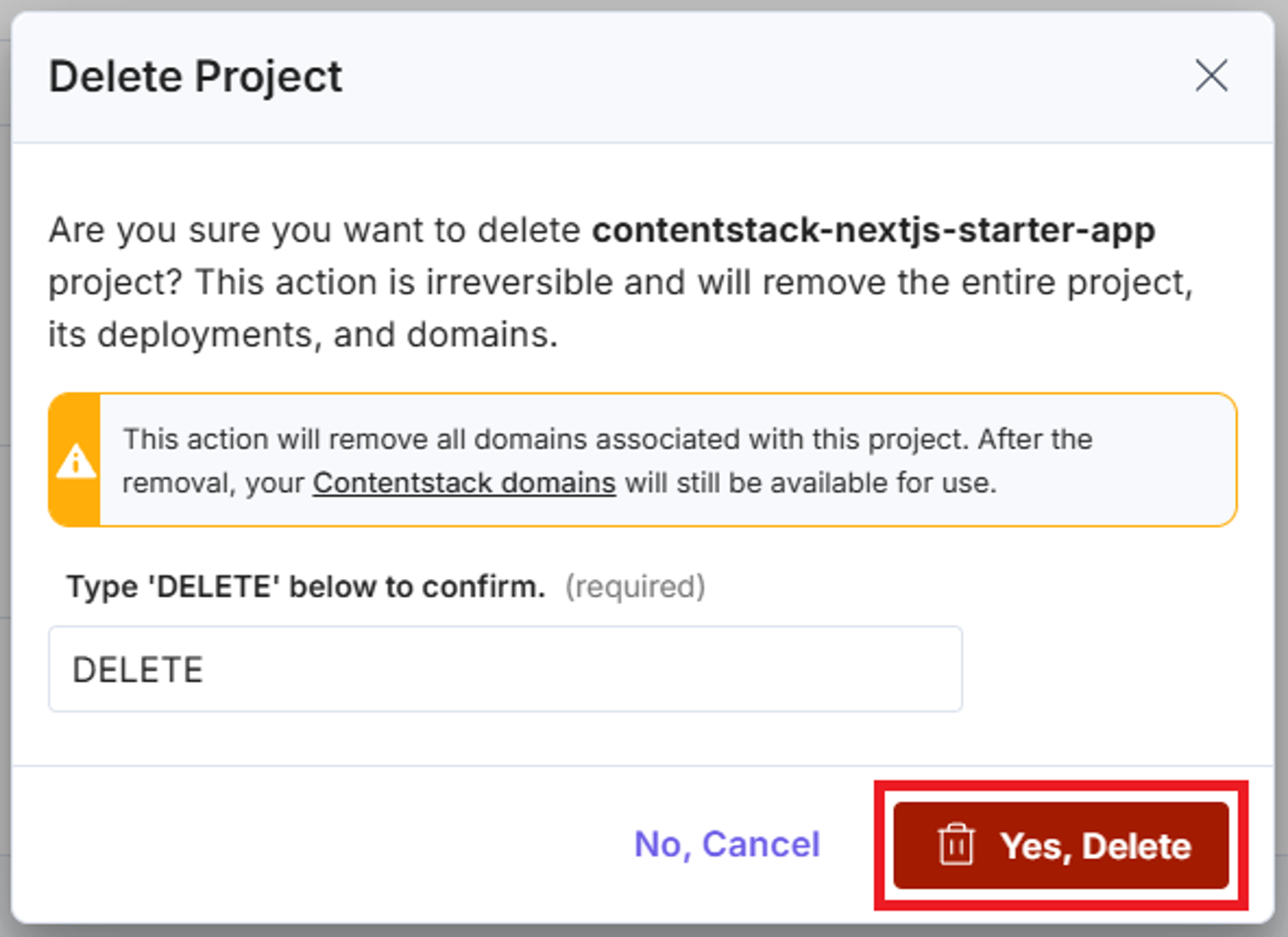 Launch_Delete_Project.png