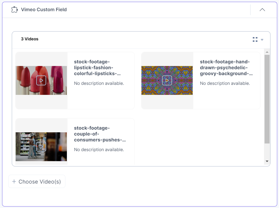Vimeo-Custom-Field-Added-Videos-In-Thumbnail-View.png