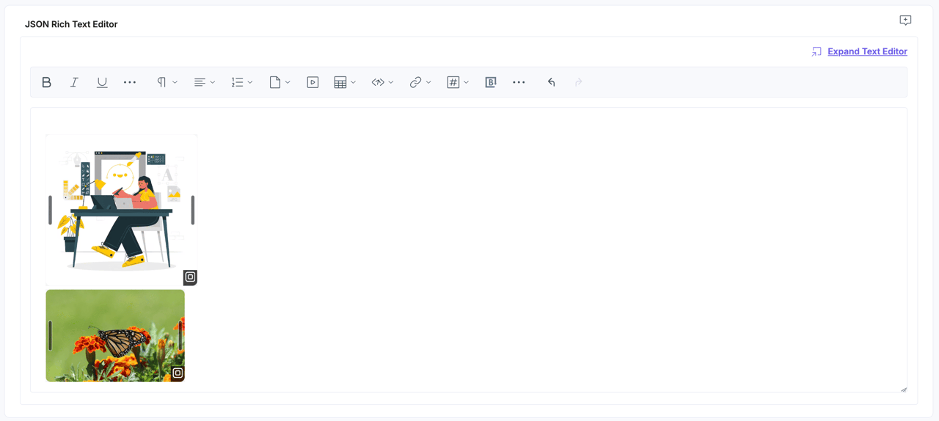 Brandfolder-JSONRTE-Added-Assets