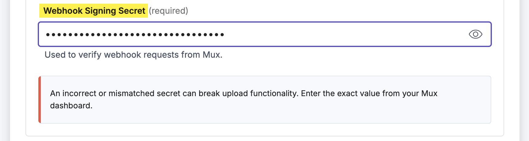 Mux-Configuration-Uploads-And-Webhooks-Signed-Secret