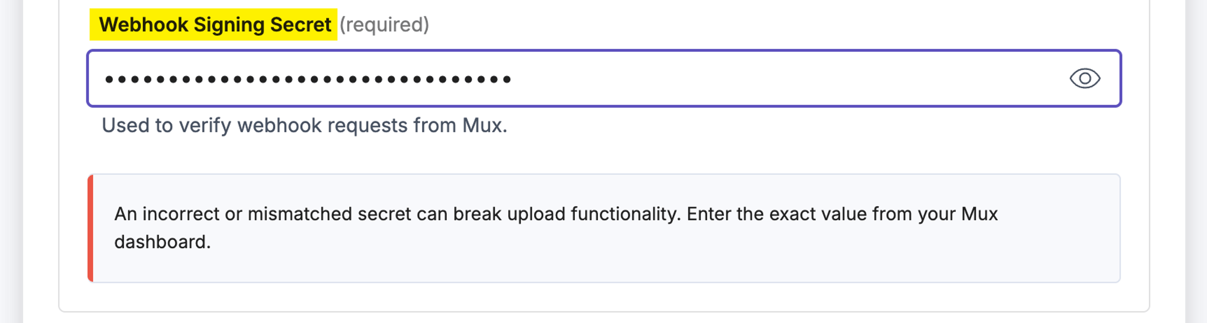 Mux-Configuration-Uploads-And-Webhooks-Signed-Secret