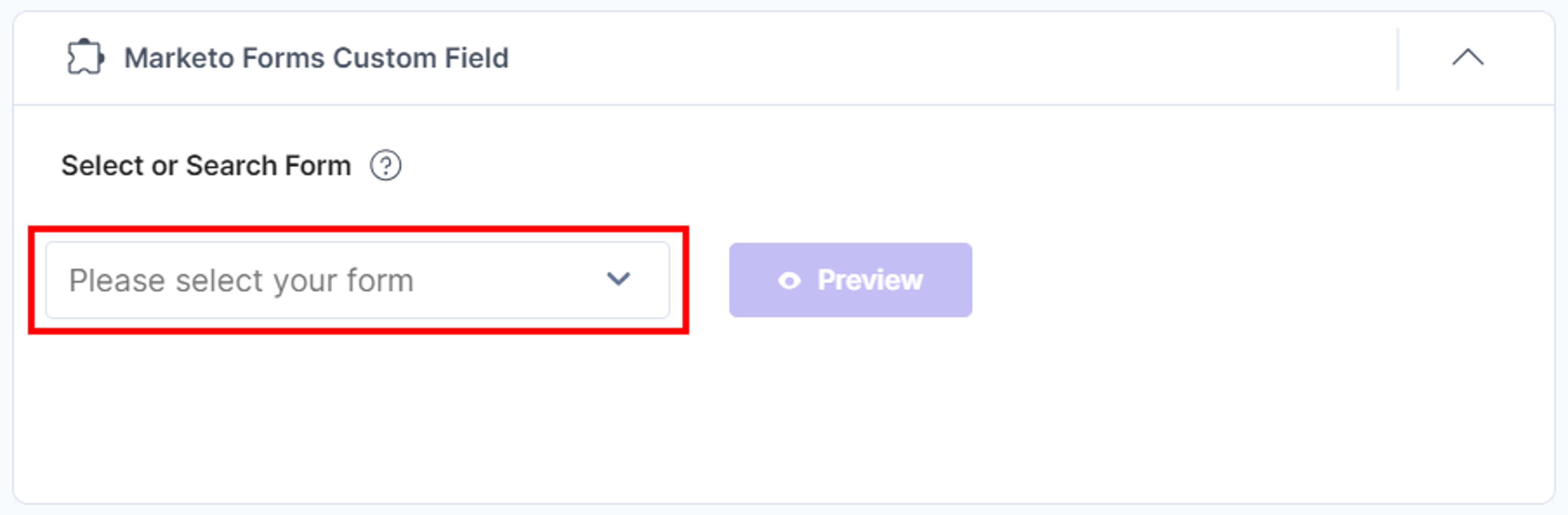 Marketo-Forms-Select-Forms-Dropdown