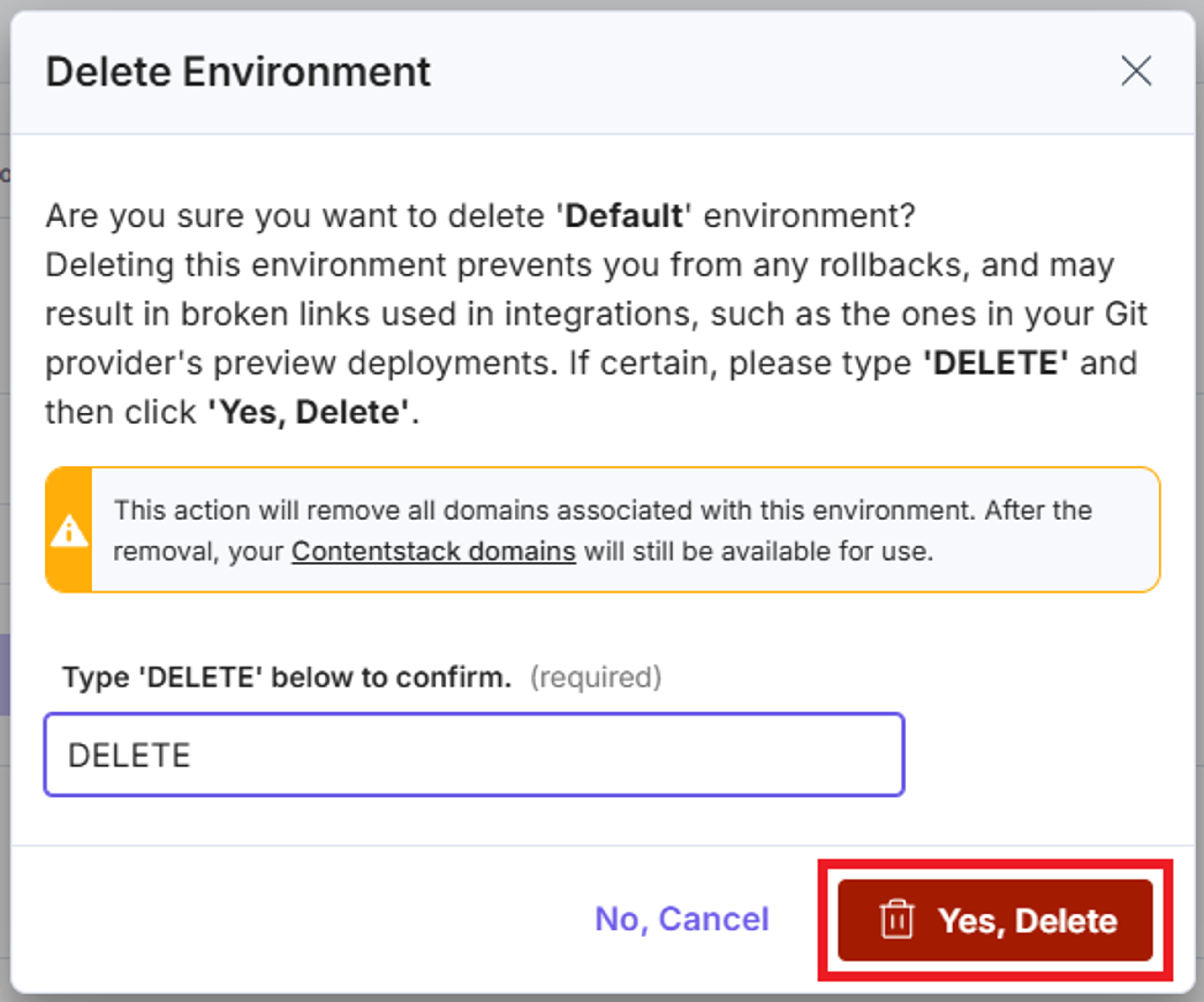 Launch_Delete_Env.png