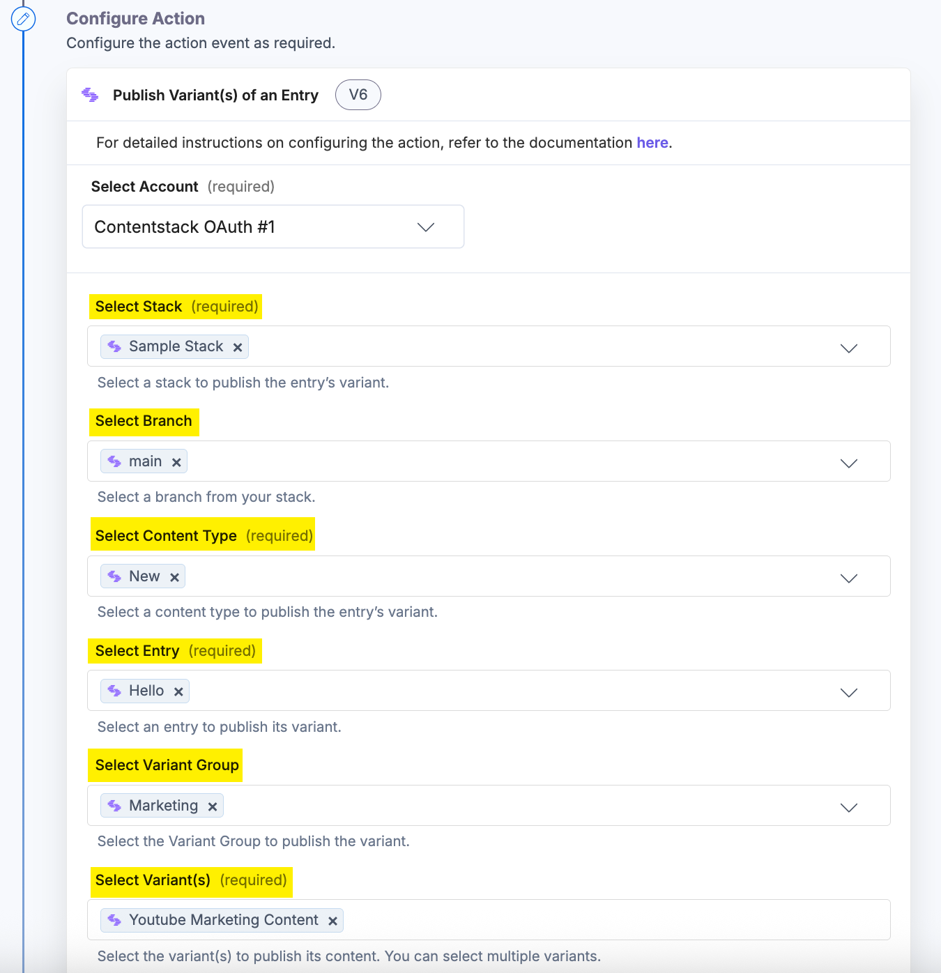 Select_Fields_Publish.png