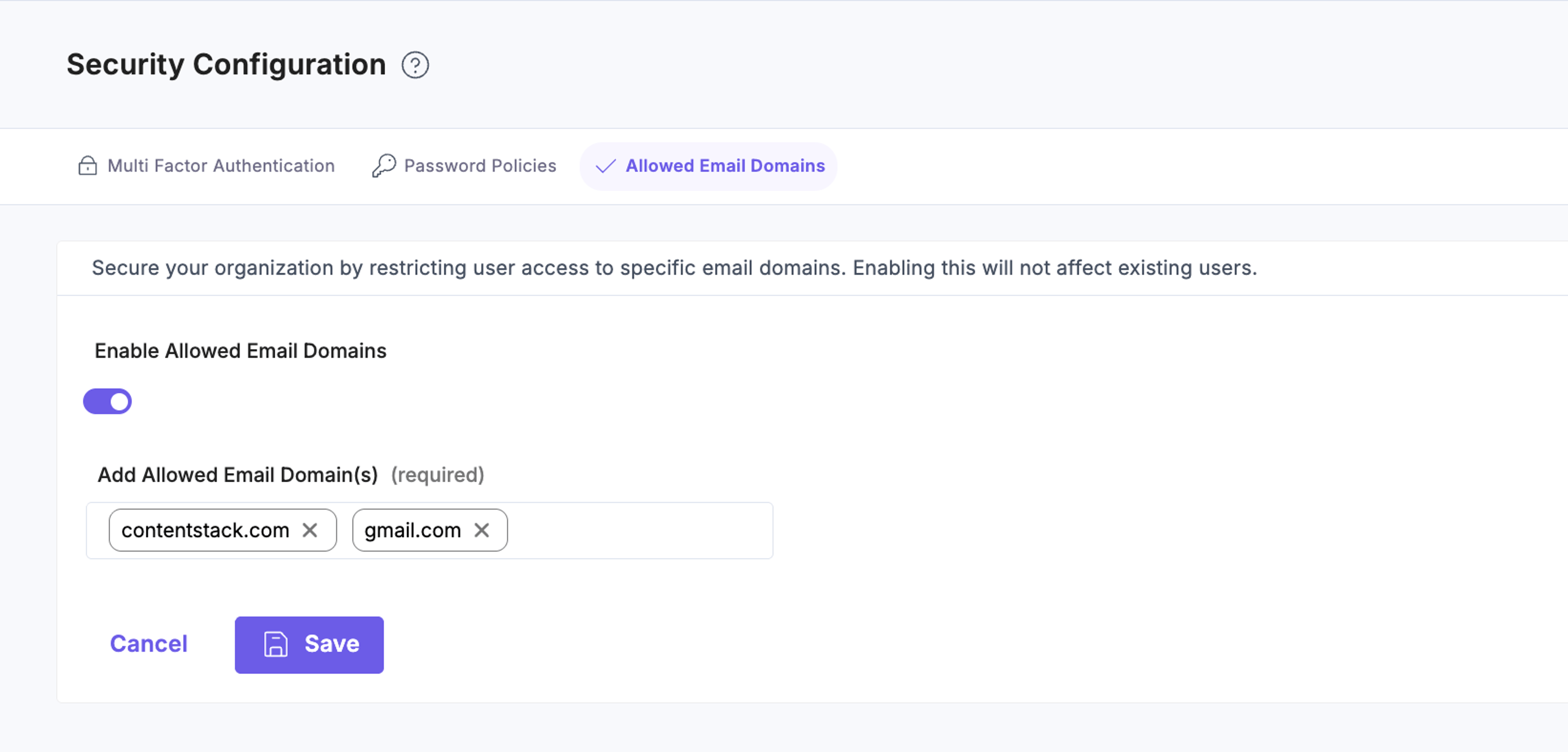 Allowed_Email_Domains.png