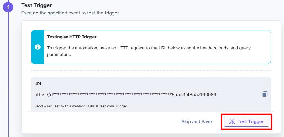 Test_HTTP_Trigger.png