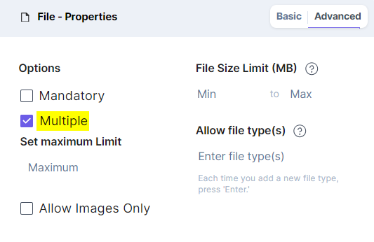 AI-Assistant-Image-Generator-File-Select-Mutiple