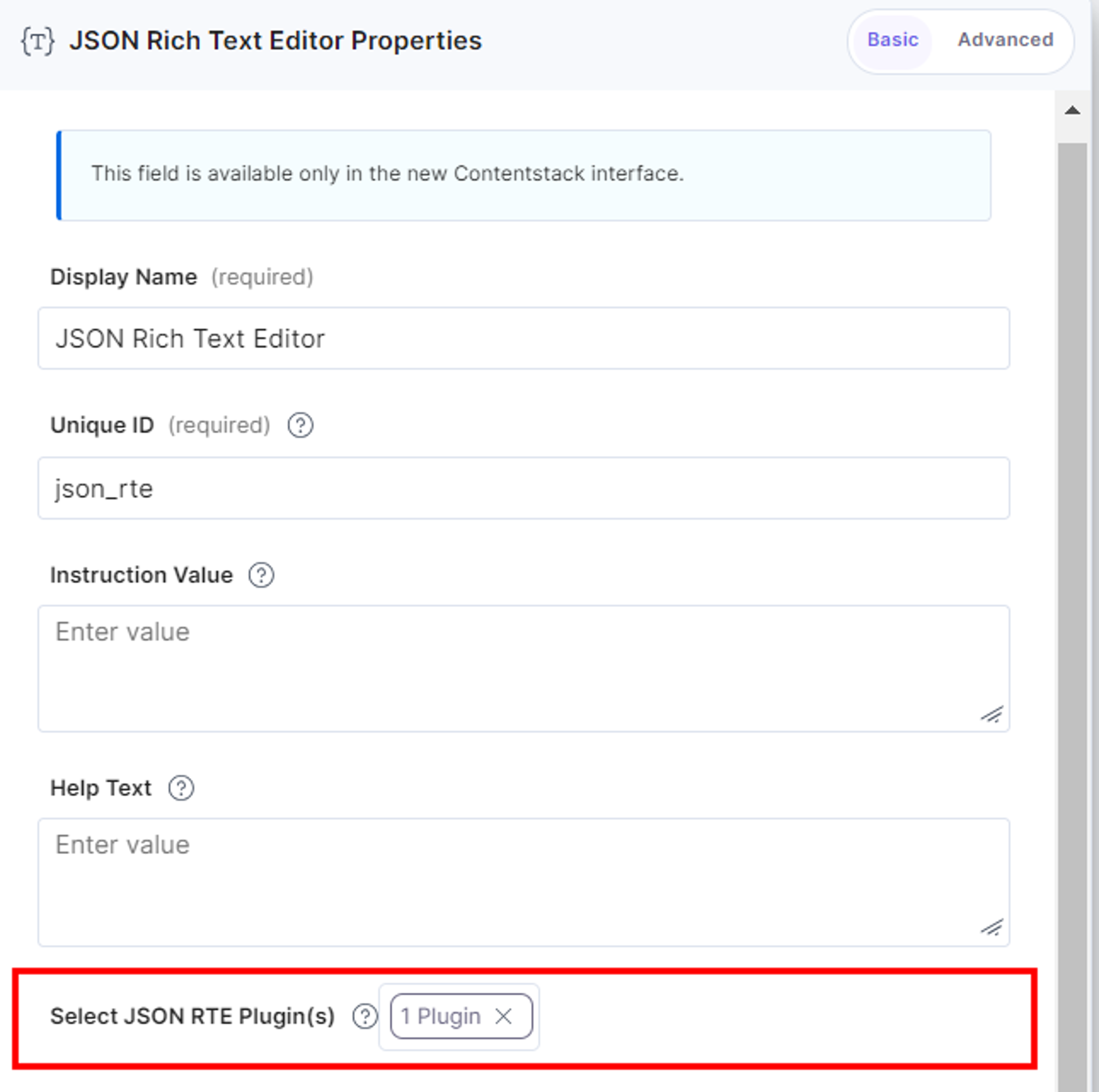 Vimeo-JSONRTE-Added-Plugin.png