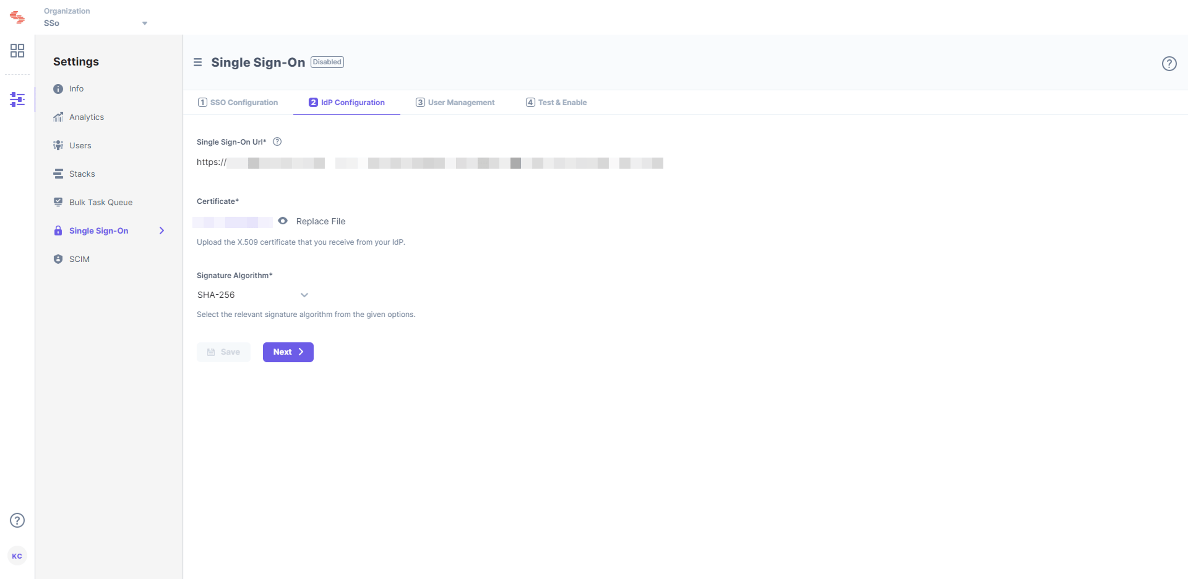 SSO_Okta_-_SSO_URL_in_contentstack.png