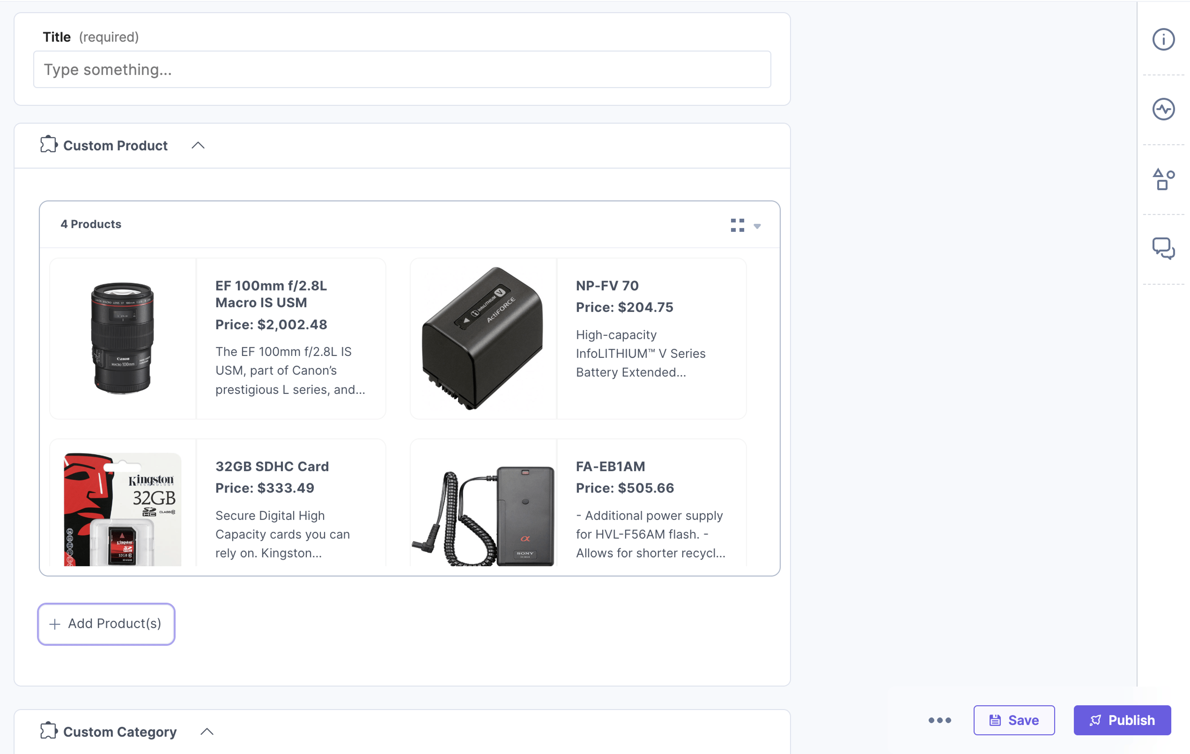 CustomProducts_Selection.png