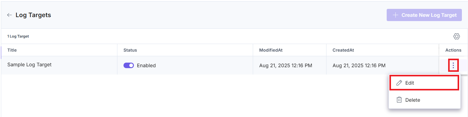 Launch_Log-Targets_EditLogTarget_New.png