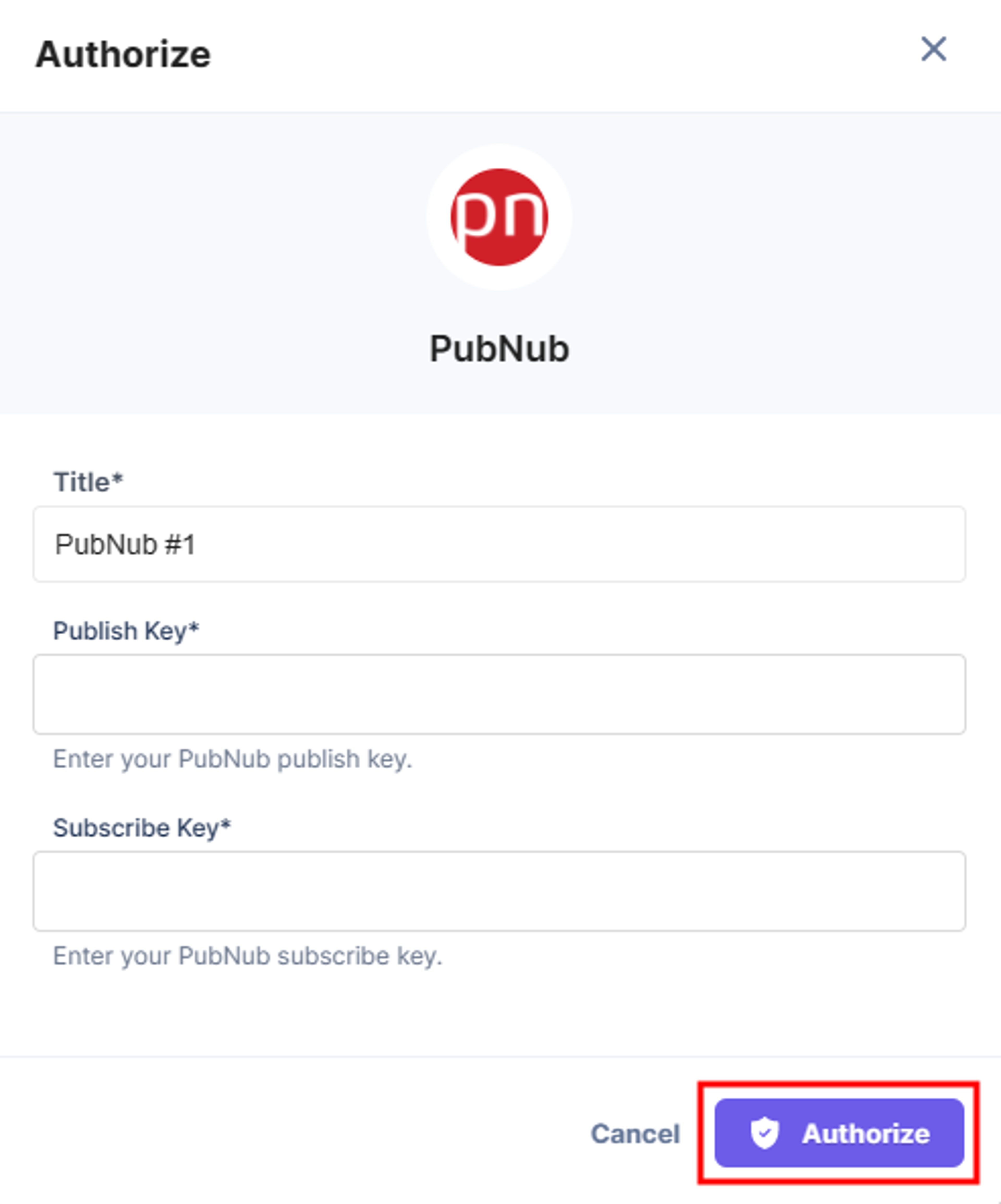 Authorize.png