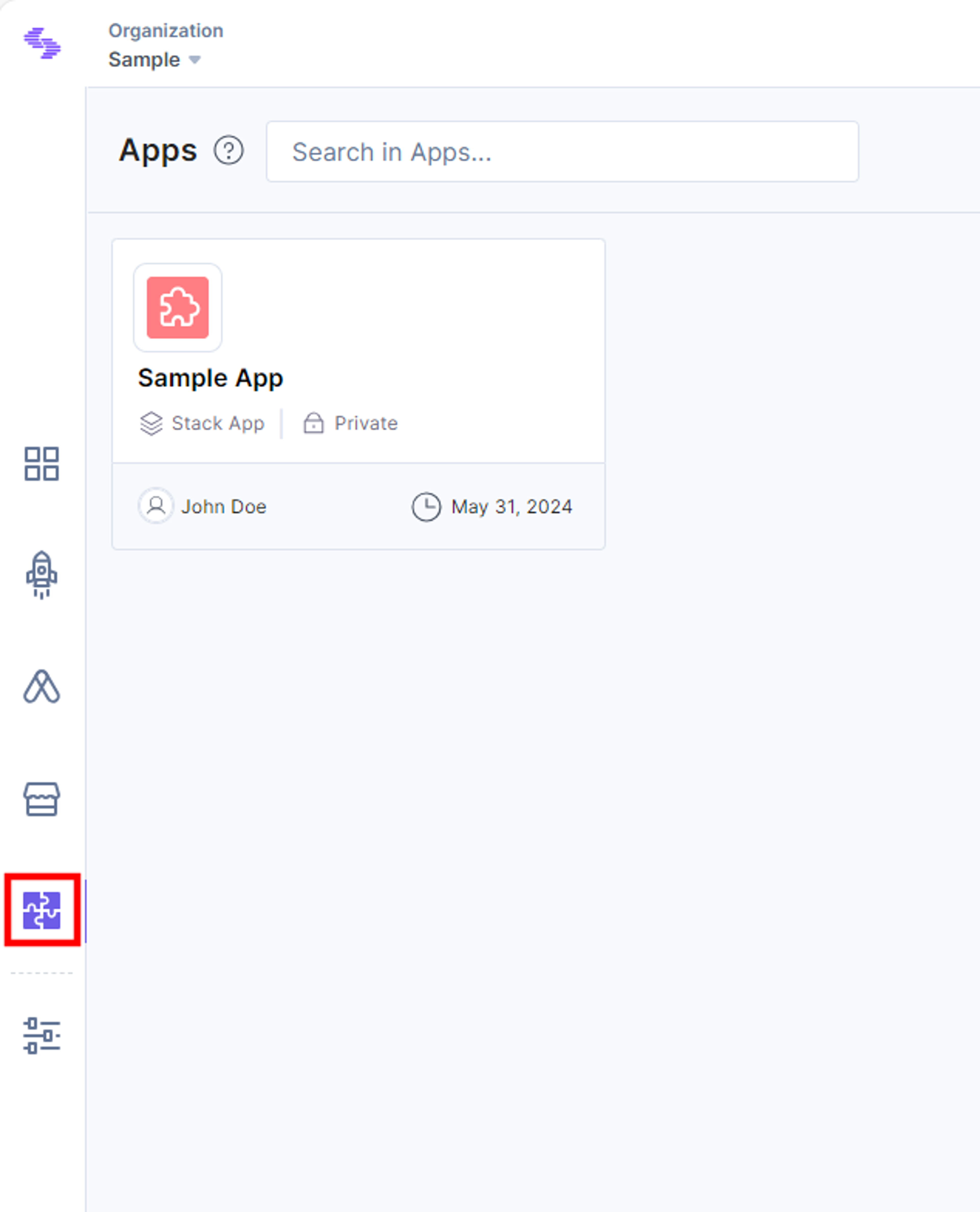 Welcome_to_Developer_Hub.png