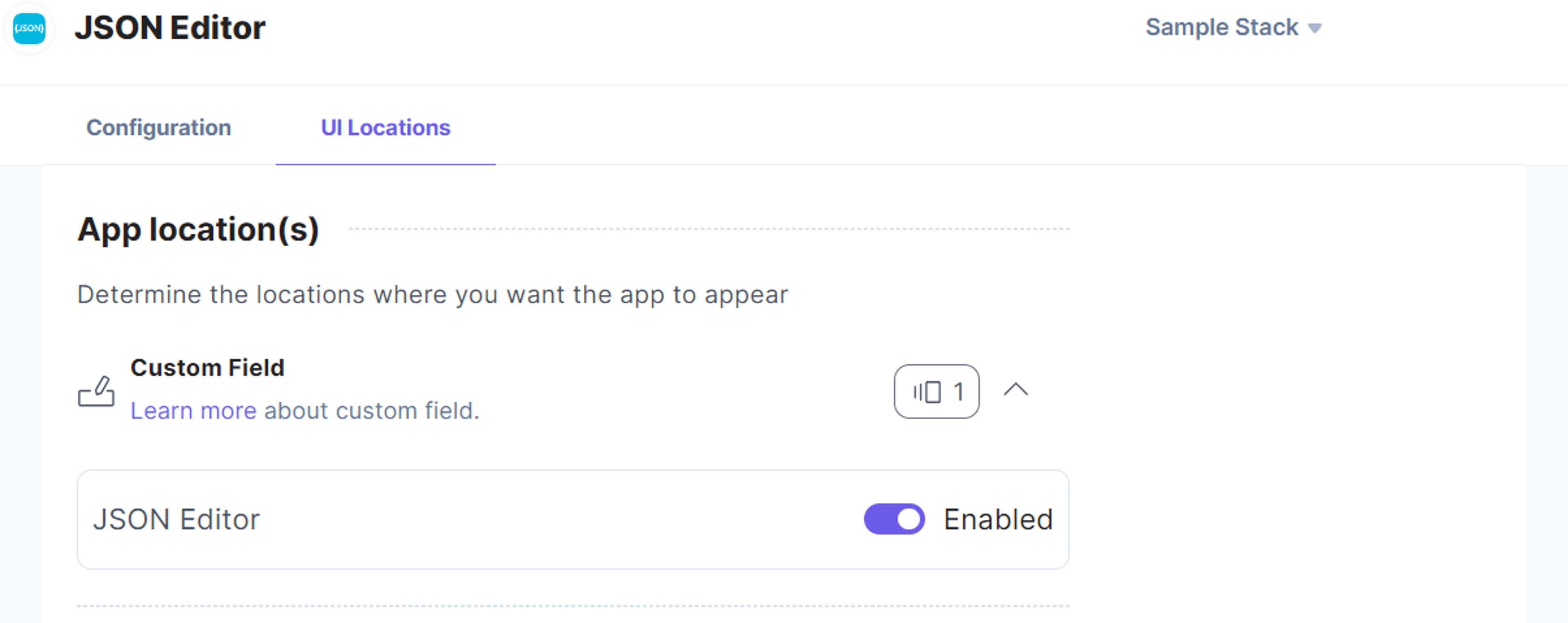JSON-Editor-UI-Locations