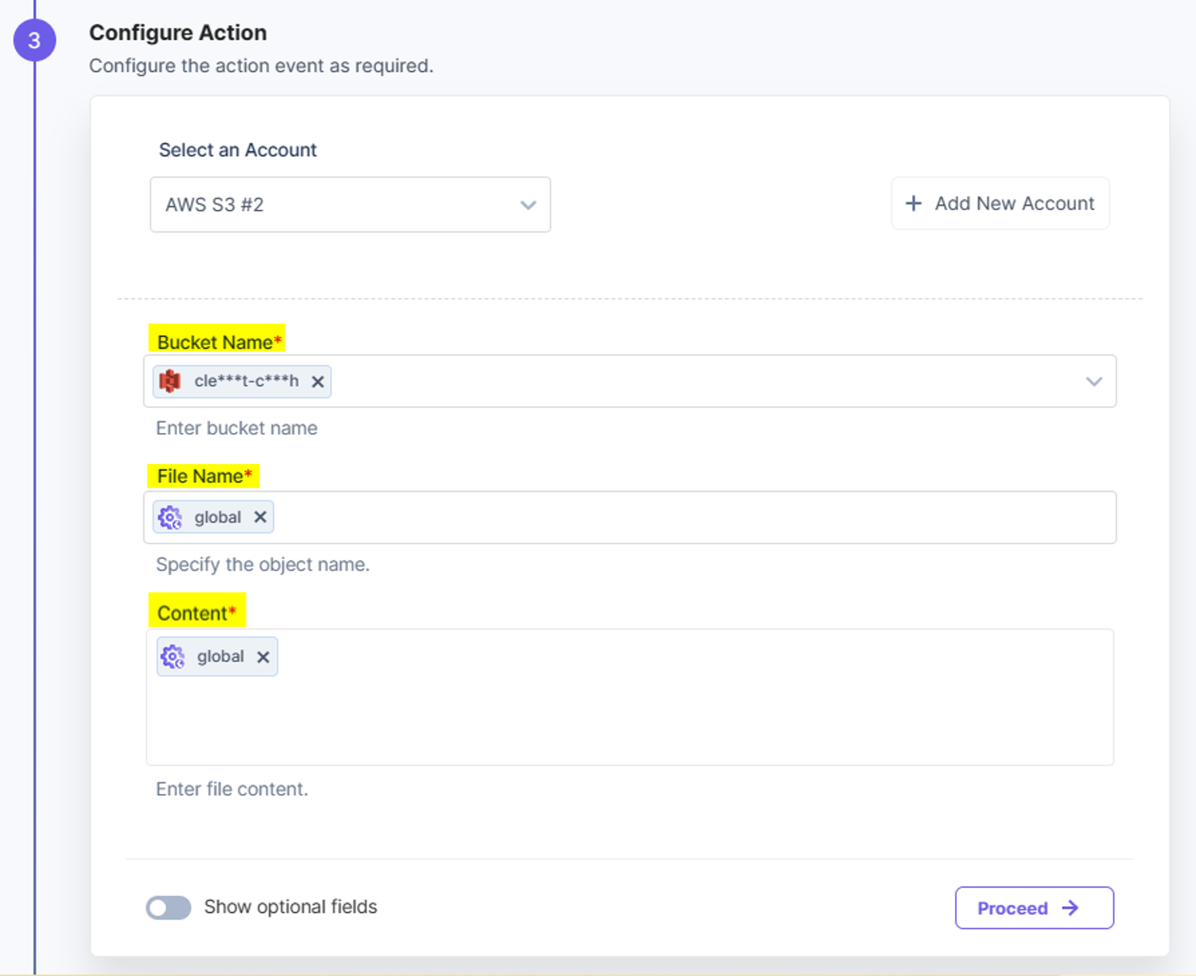 AWS-S3-Fields.png