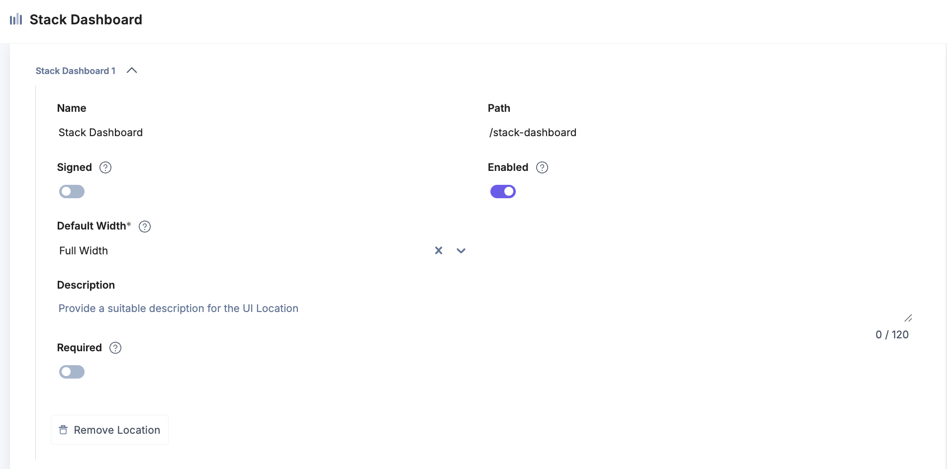 Stack_Dashboard_Config_Location.png