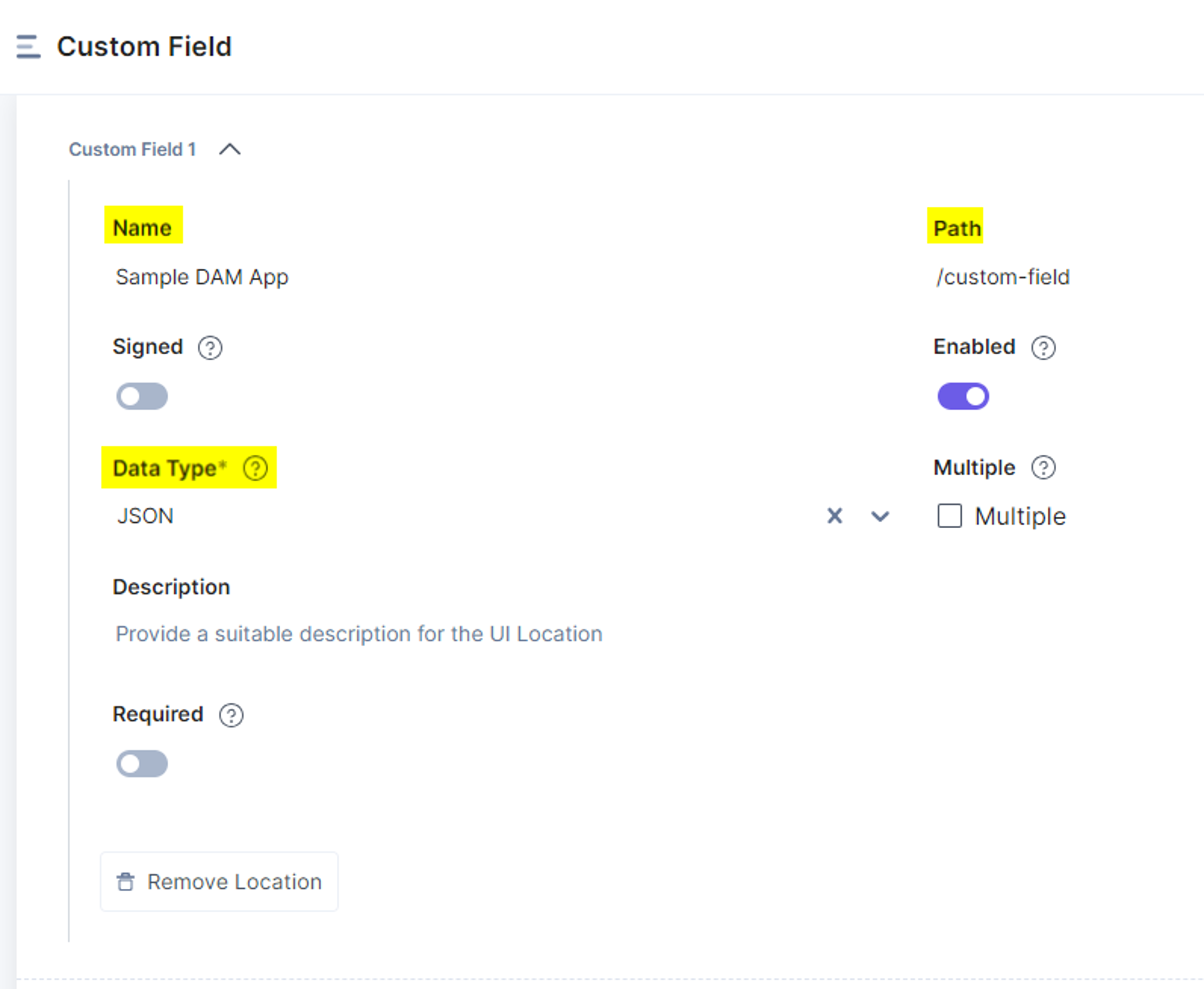 Custom_Field.png