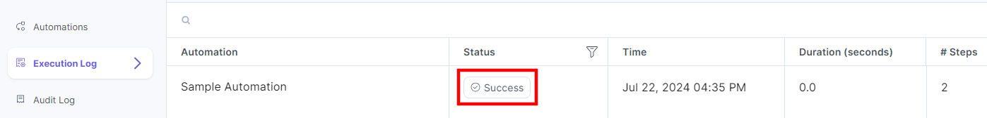 Success_Status.png