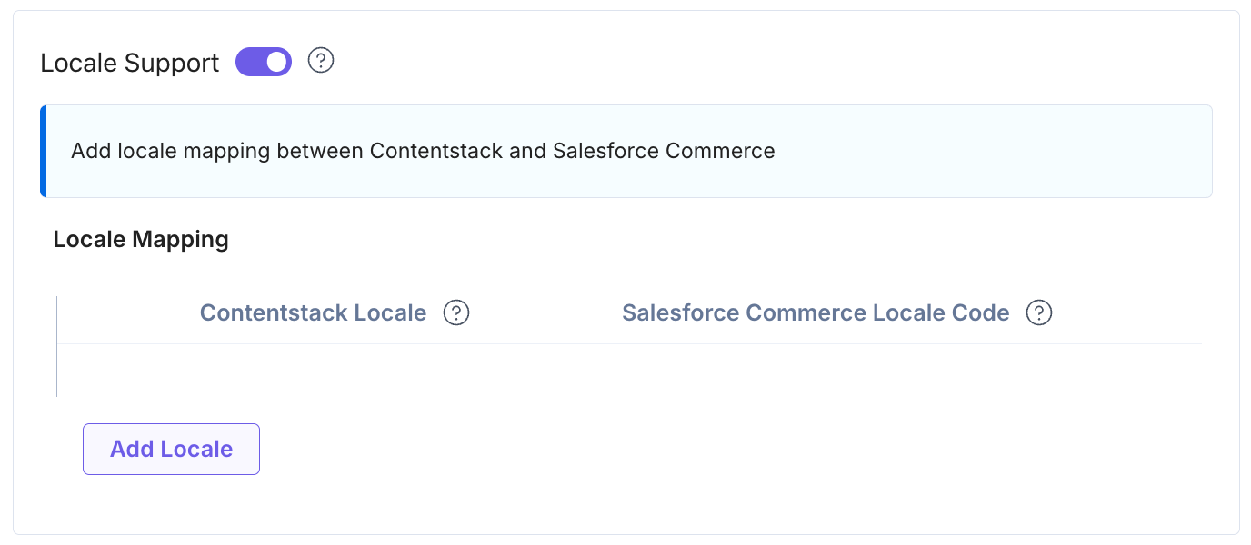 Salesforce-Commerce-Advanced-Settings-Locale-Support