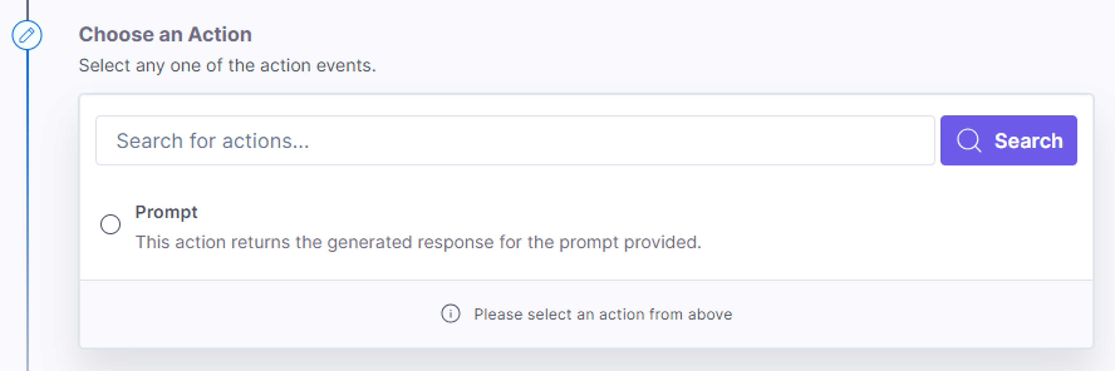 Select_Action_New.png