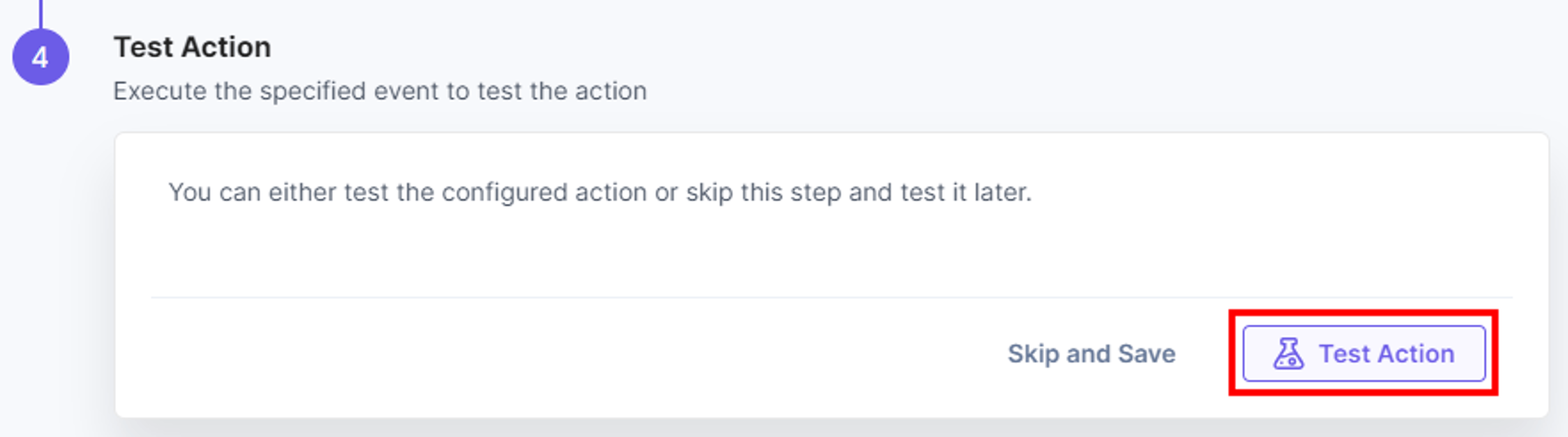 Asana-Test-Action