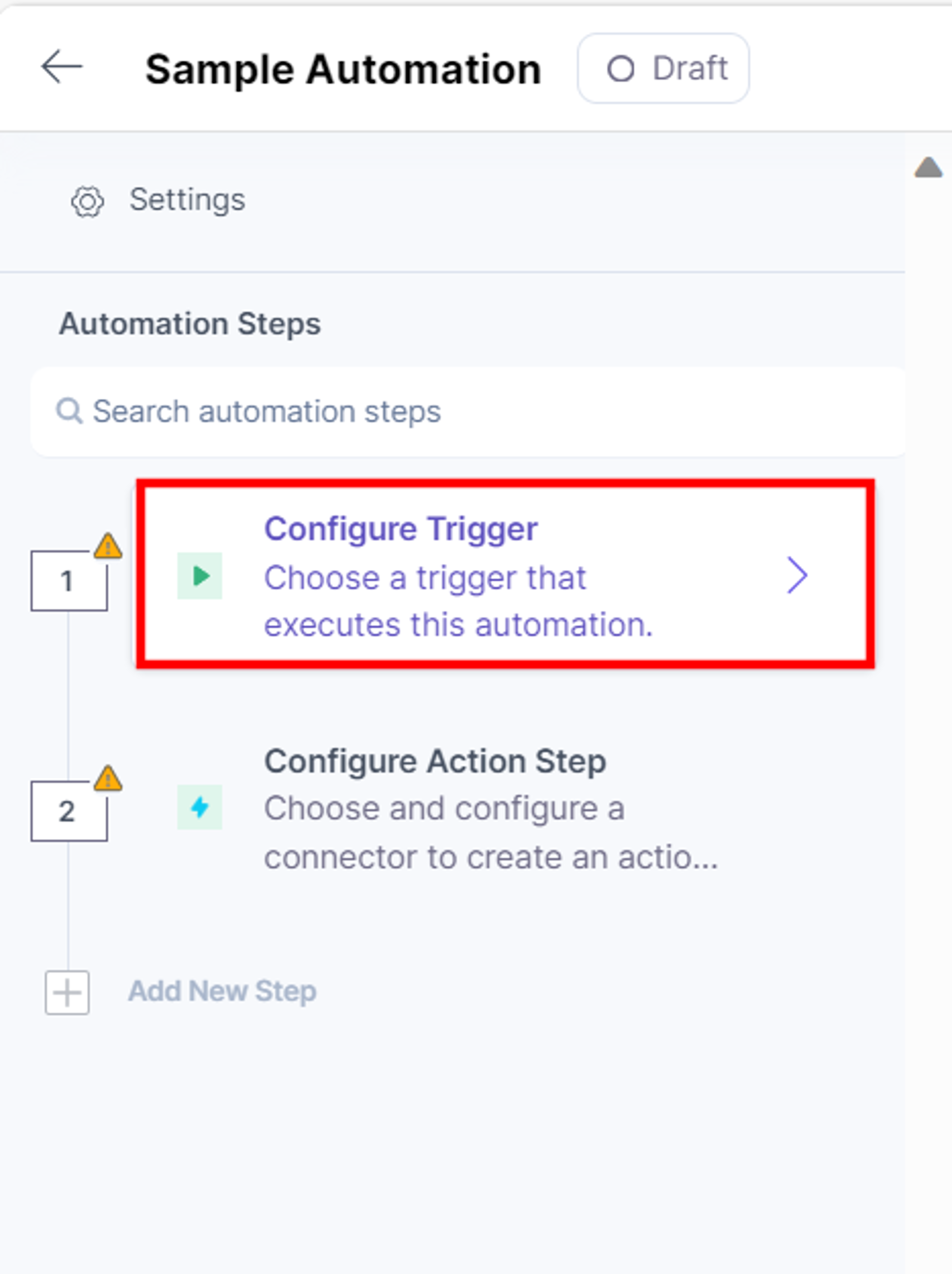 Configure_Trigger.png