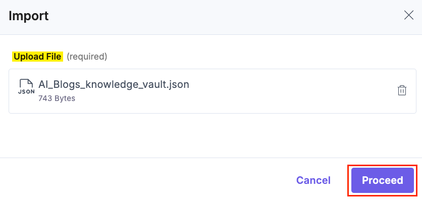 5-Knowledge-Vault-Item-Import-Modal