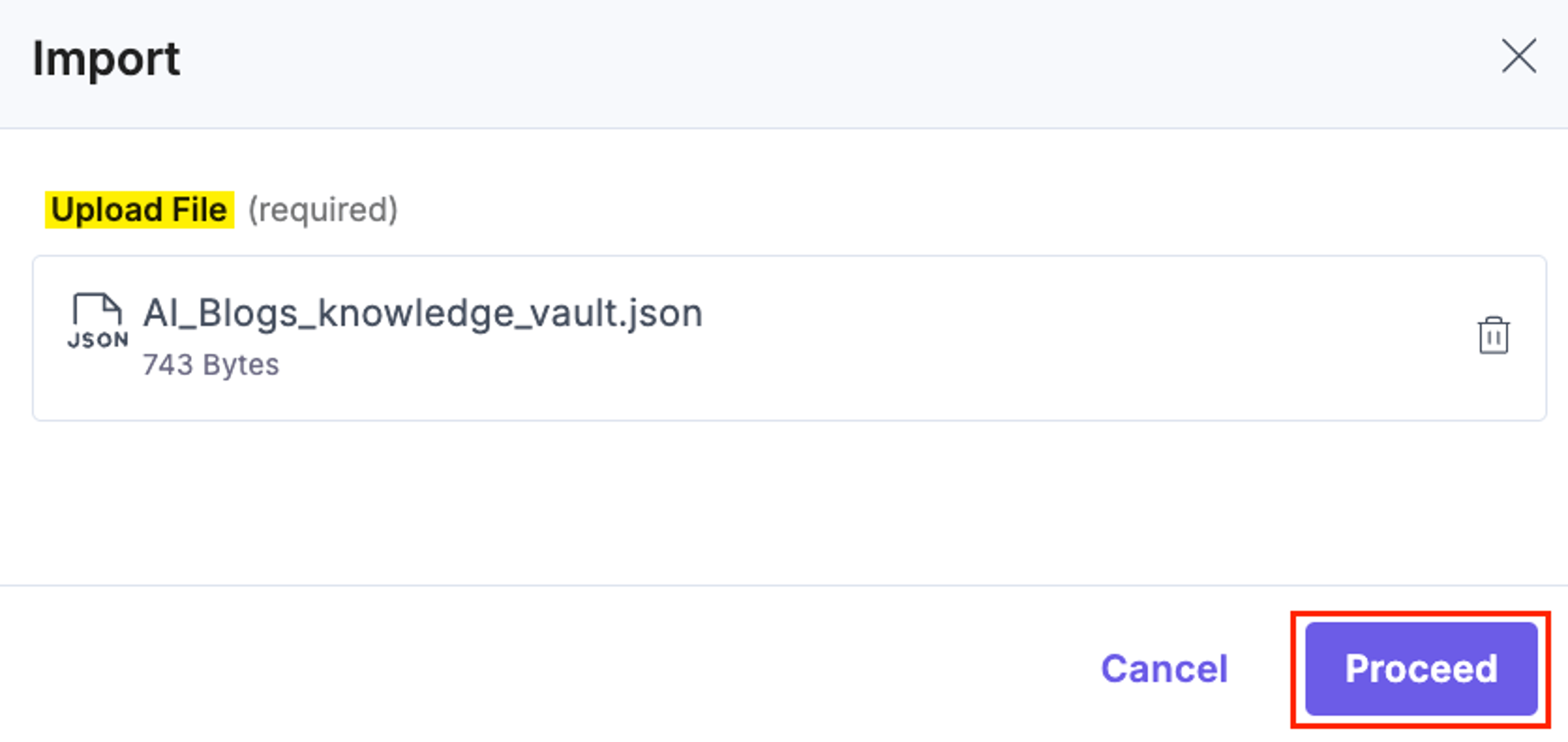 5-Knowledge-Vault-Item-Import-Modal