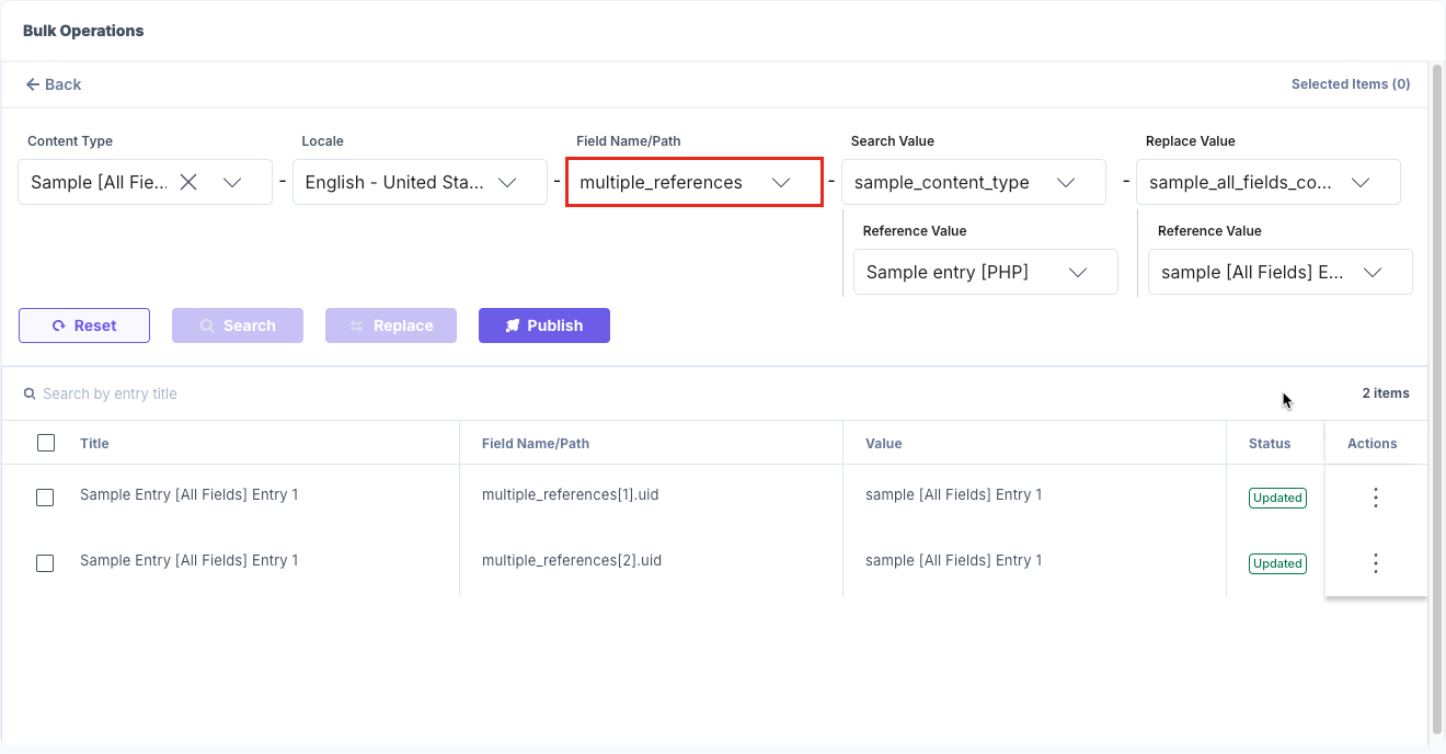Bulk-Operations-Find-And-Replace-Multiple-Reference-Field