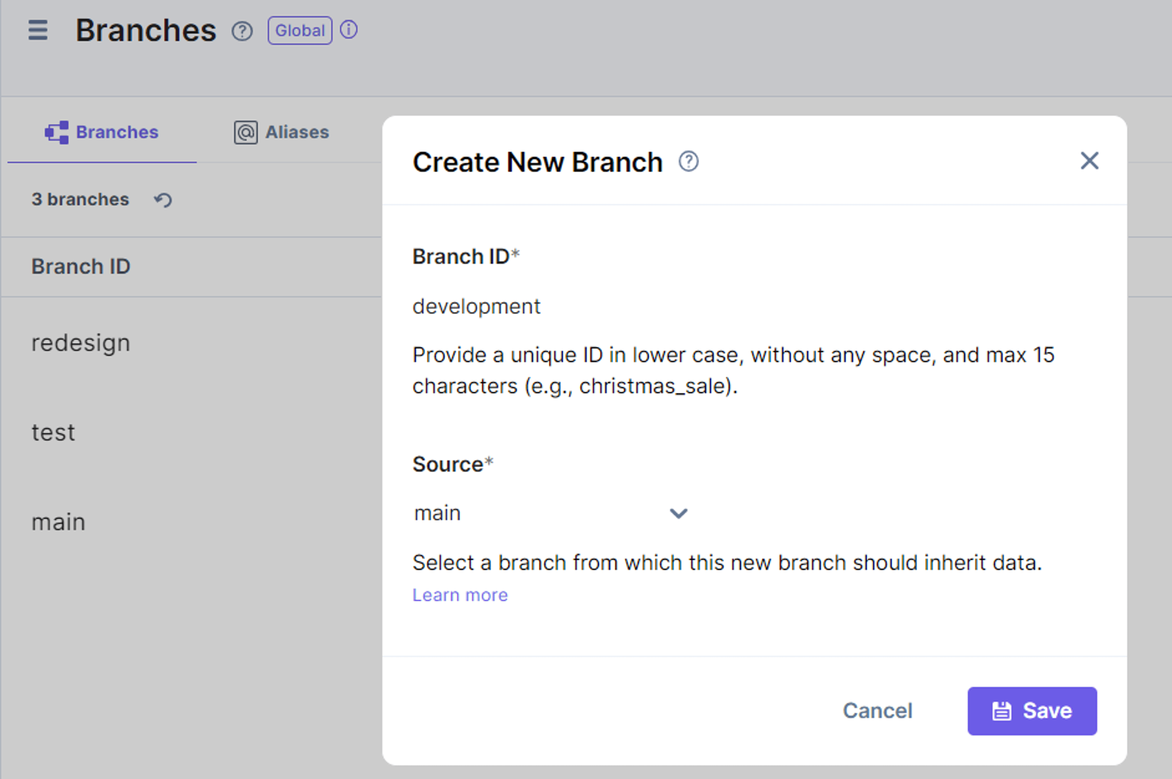 example_4_main_branch