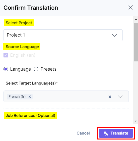 27-Wordbee-Confirm-Translation-Modal