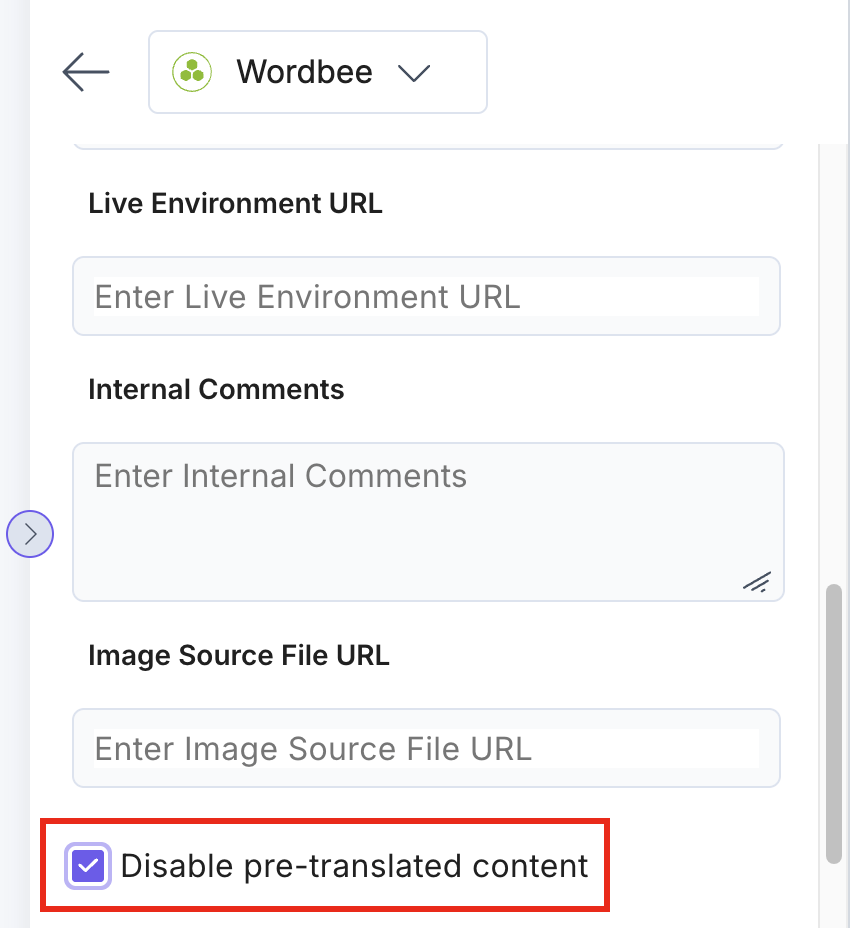wordbee-disable-pretranslated-content-checkbox.png