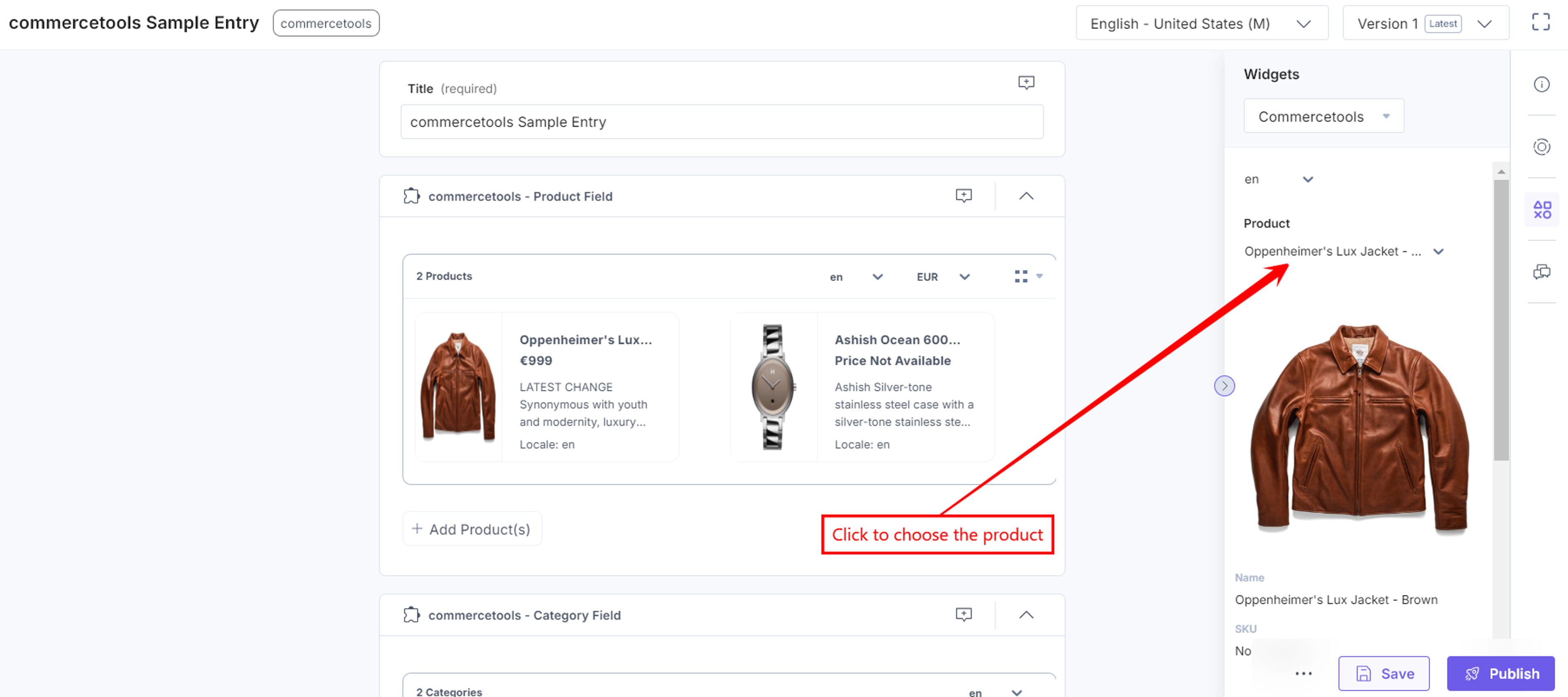 27-commercetools-Product-Sidebar-Widget
