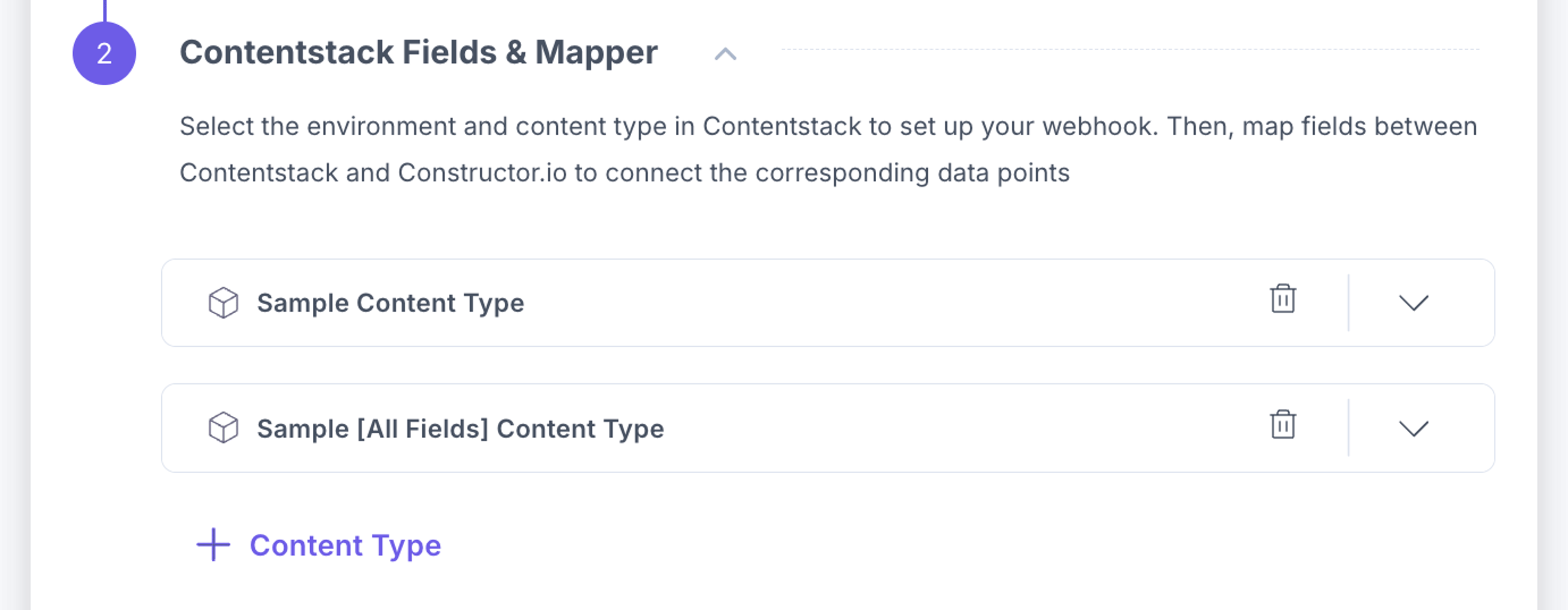 Constructor-Configuration-Added-Content-Types