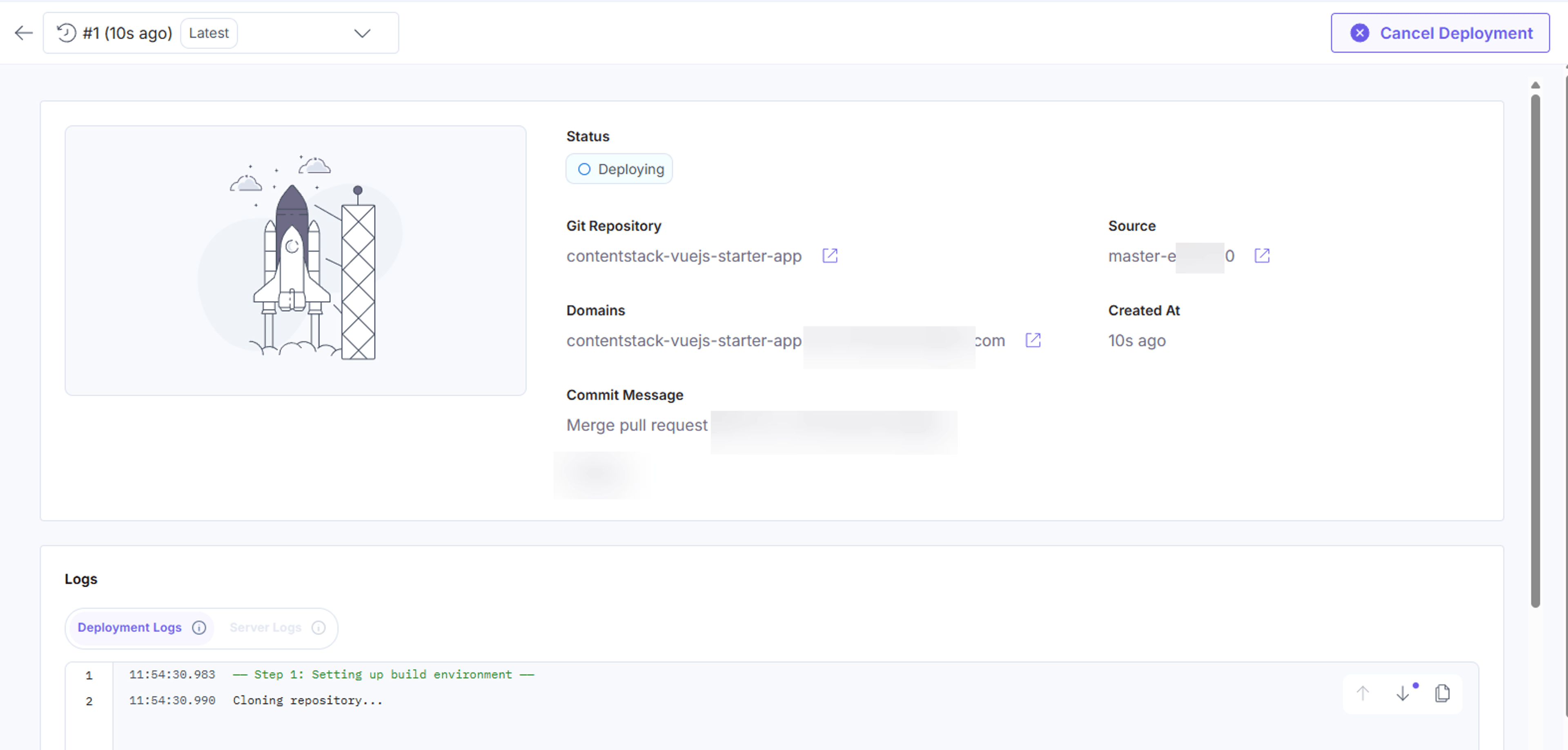 Launch_VueJS_Deploying_CancelFeature.png