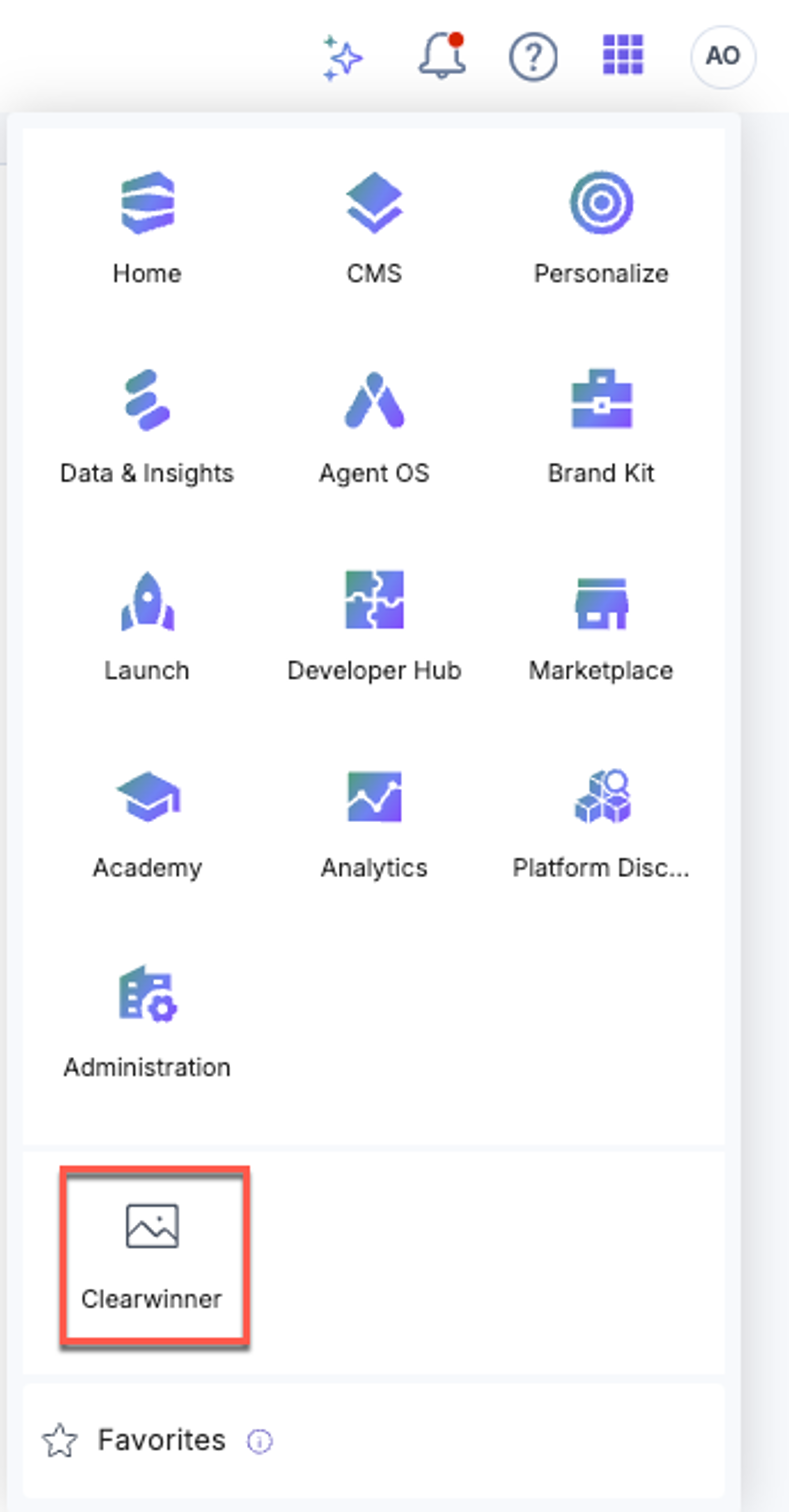 Contentstack_Marketplace_ClearWinner_.png
