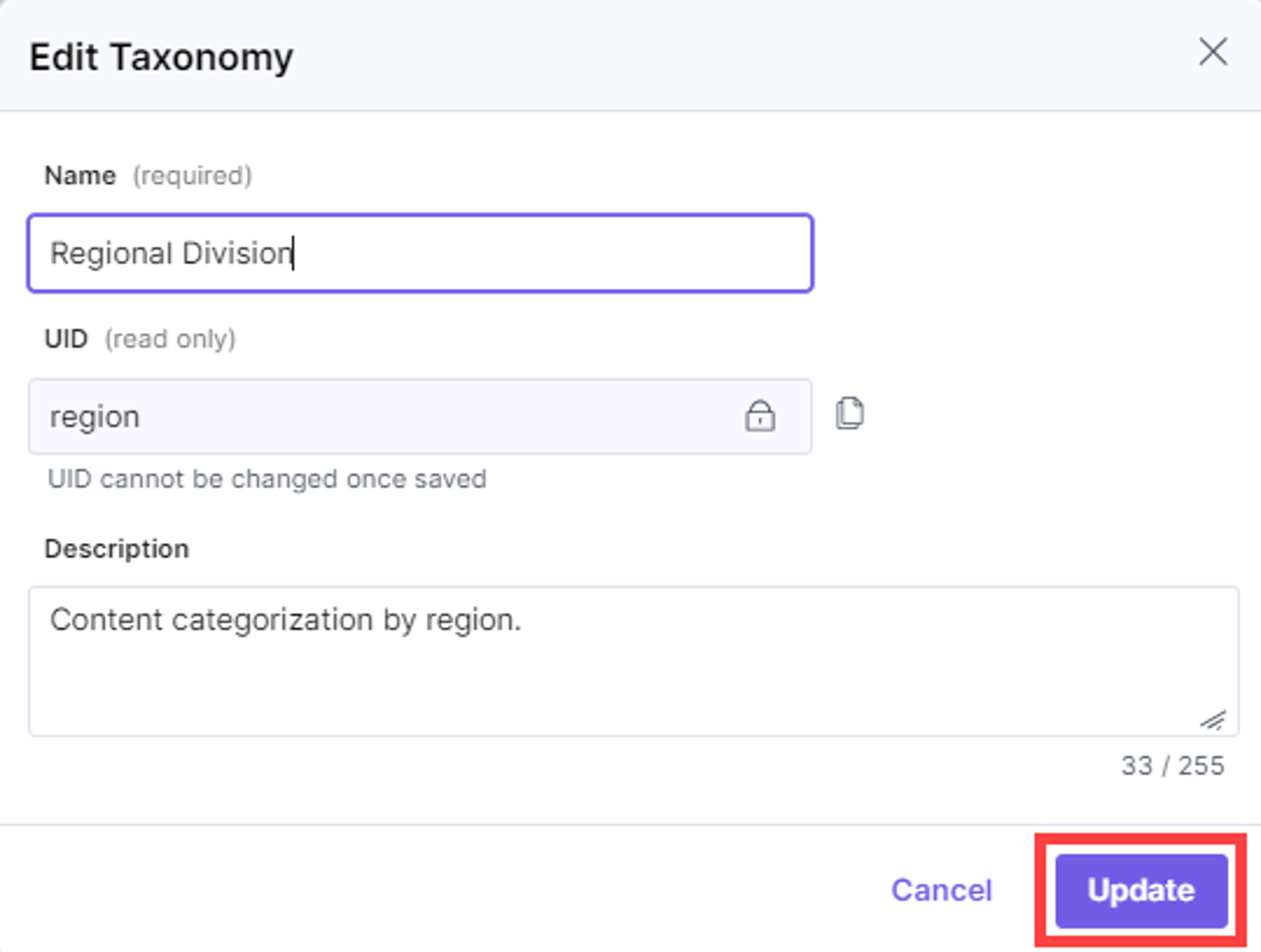 Edit_Taxonomy_Modal.png