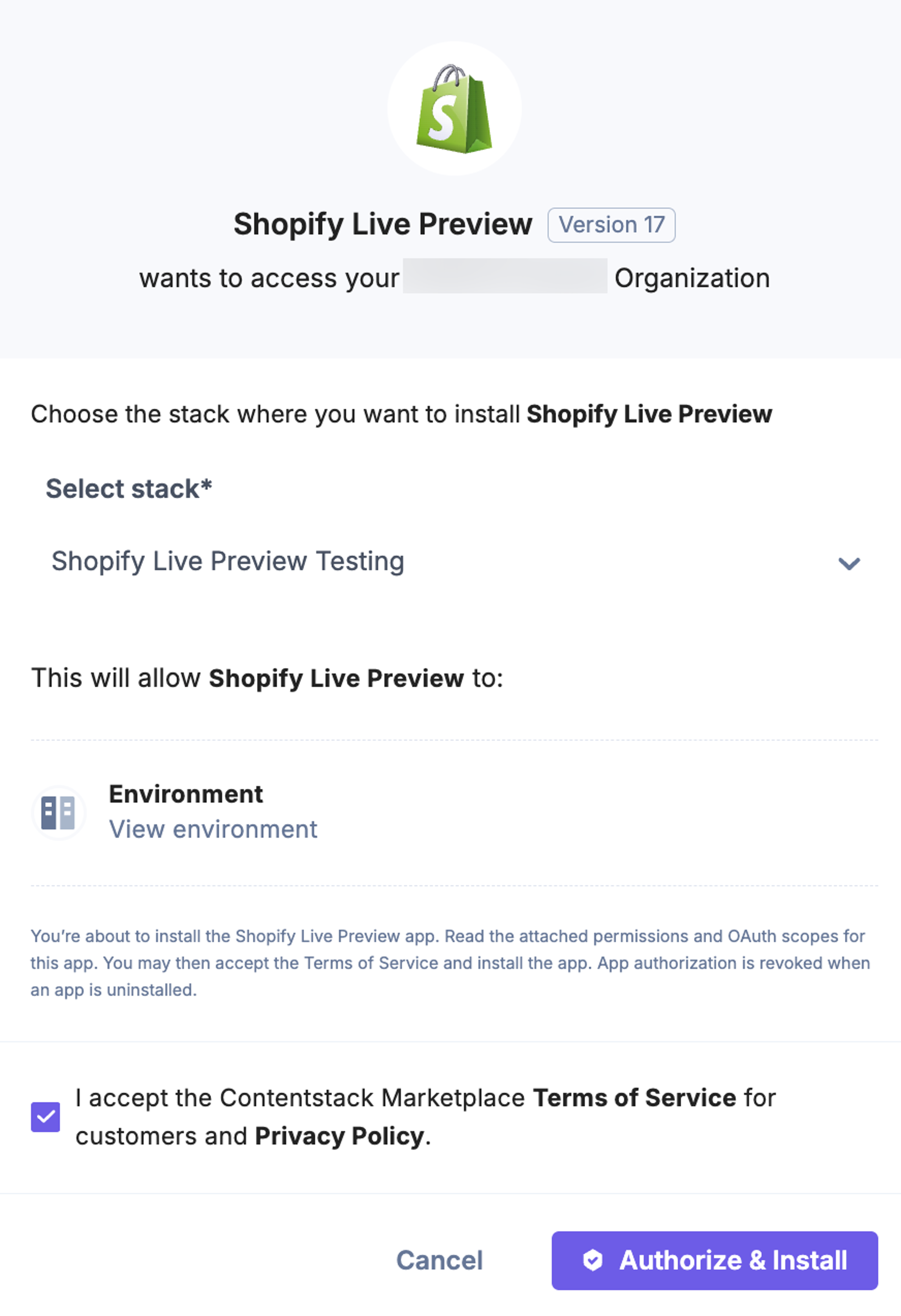 2. Authorize Shopify Live Preview.png