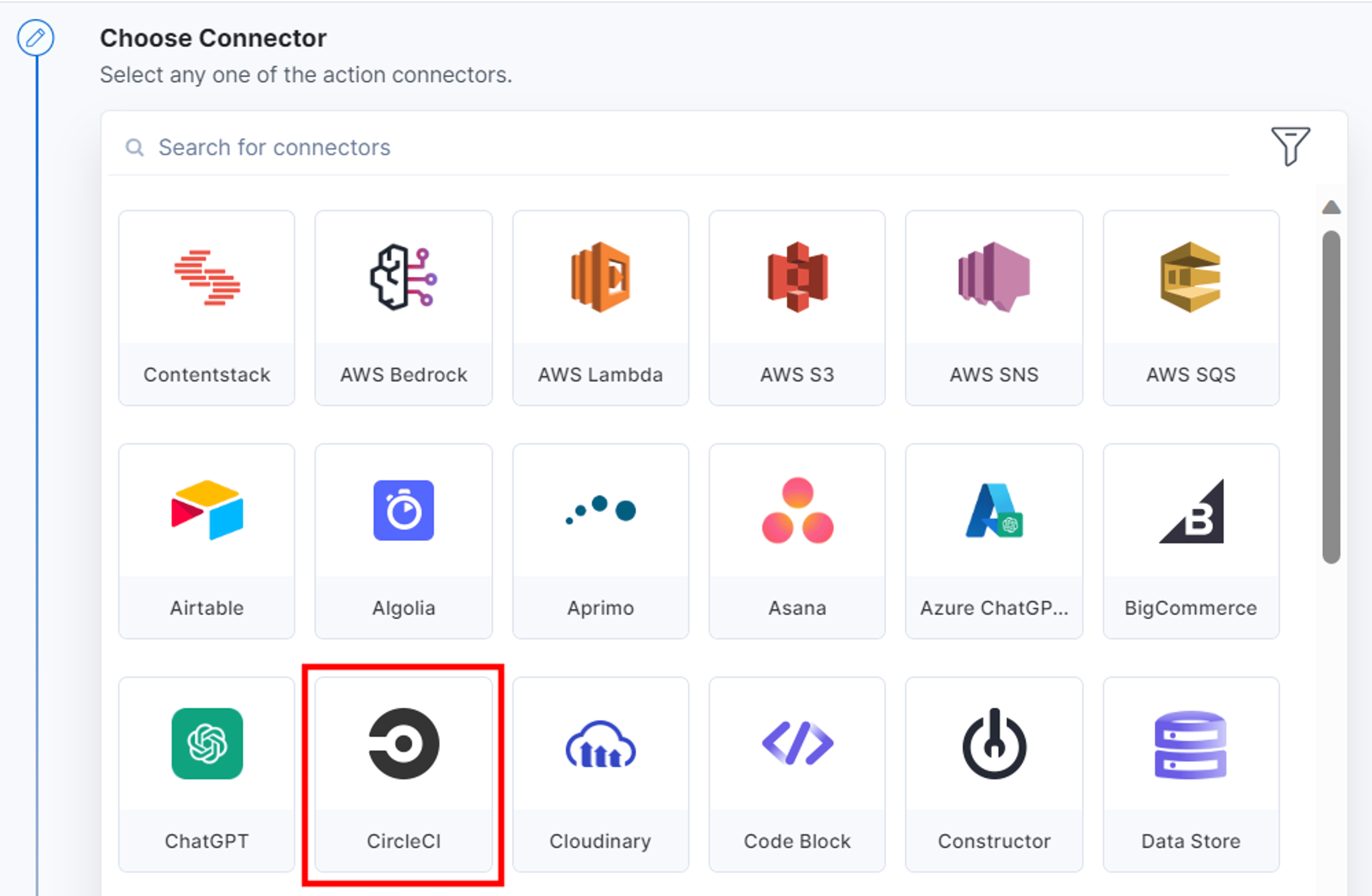 Select_the_Connector_Circleci.png