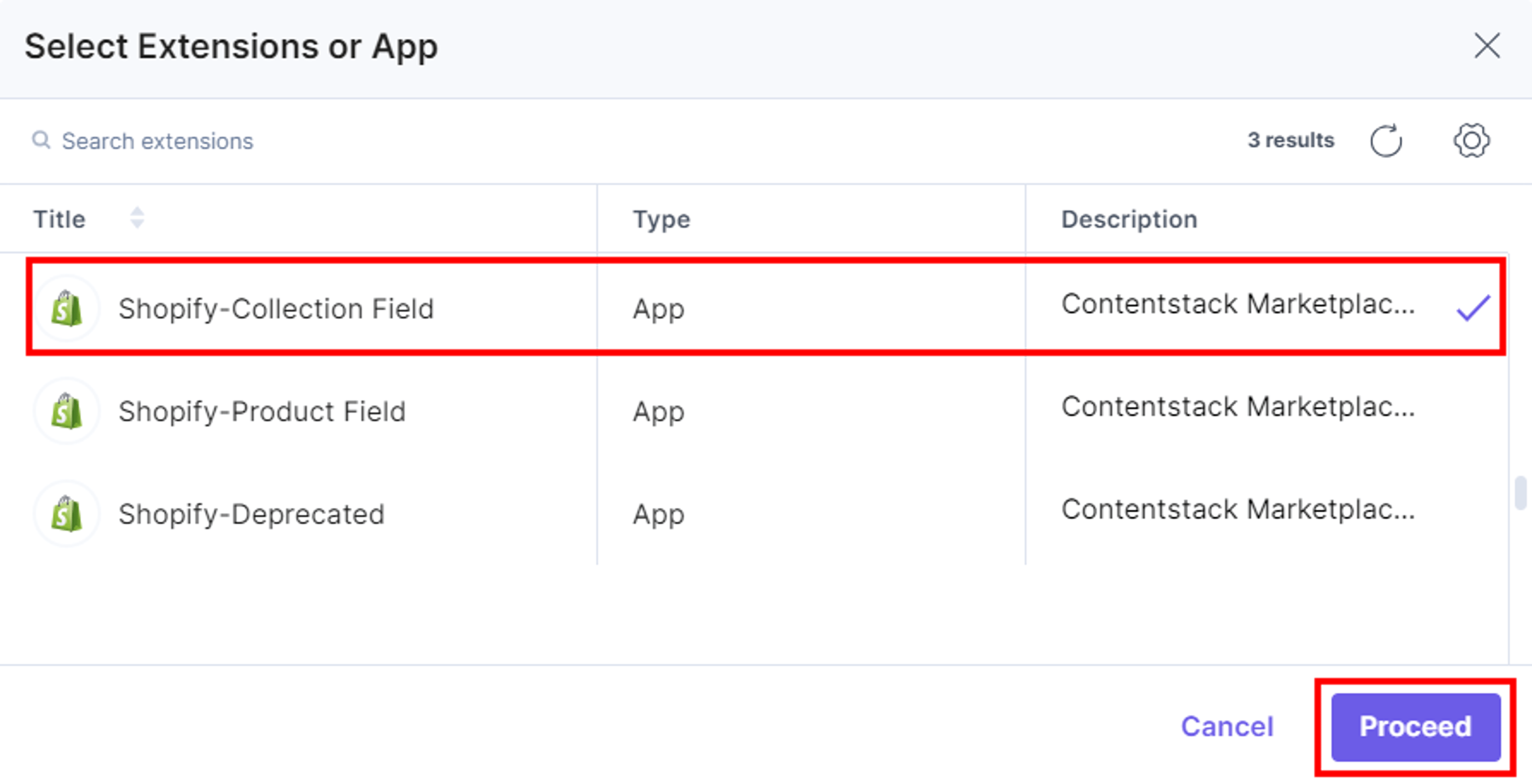 Shopify-Custom-Collection-Field