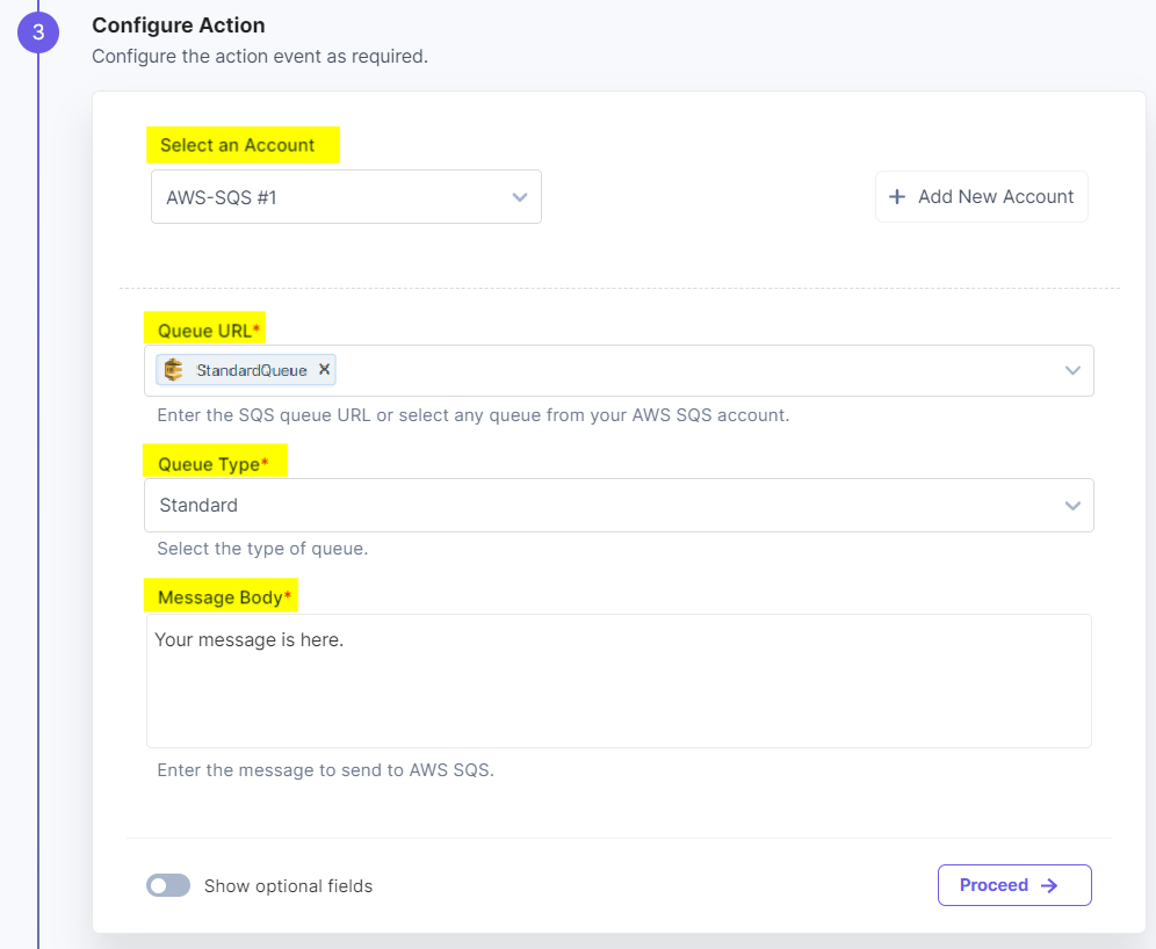 AWS-SQS-Configure-Action.png