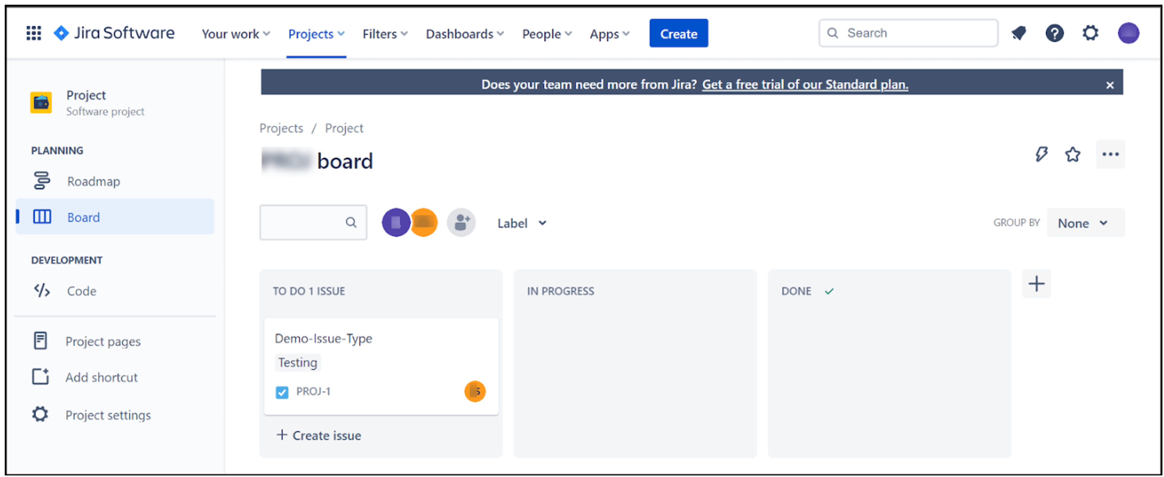 Jira-Board-Issue.png