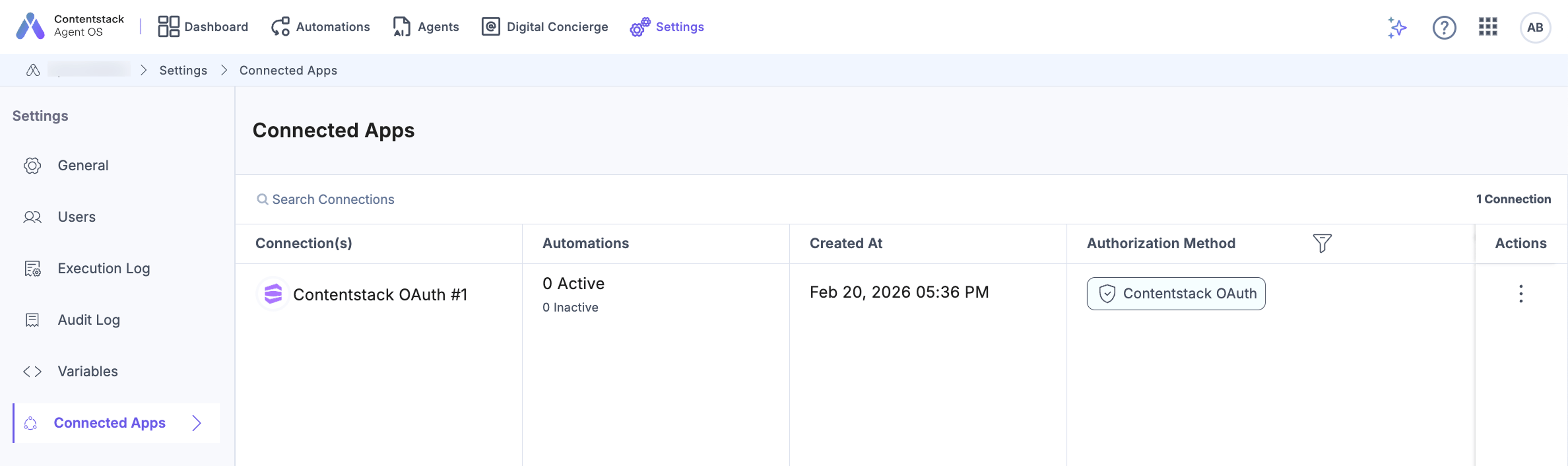 Connected_Apps_Listing.png
