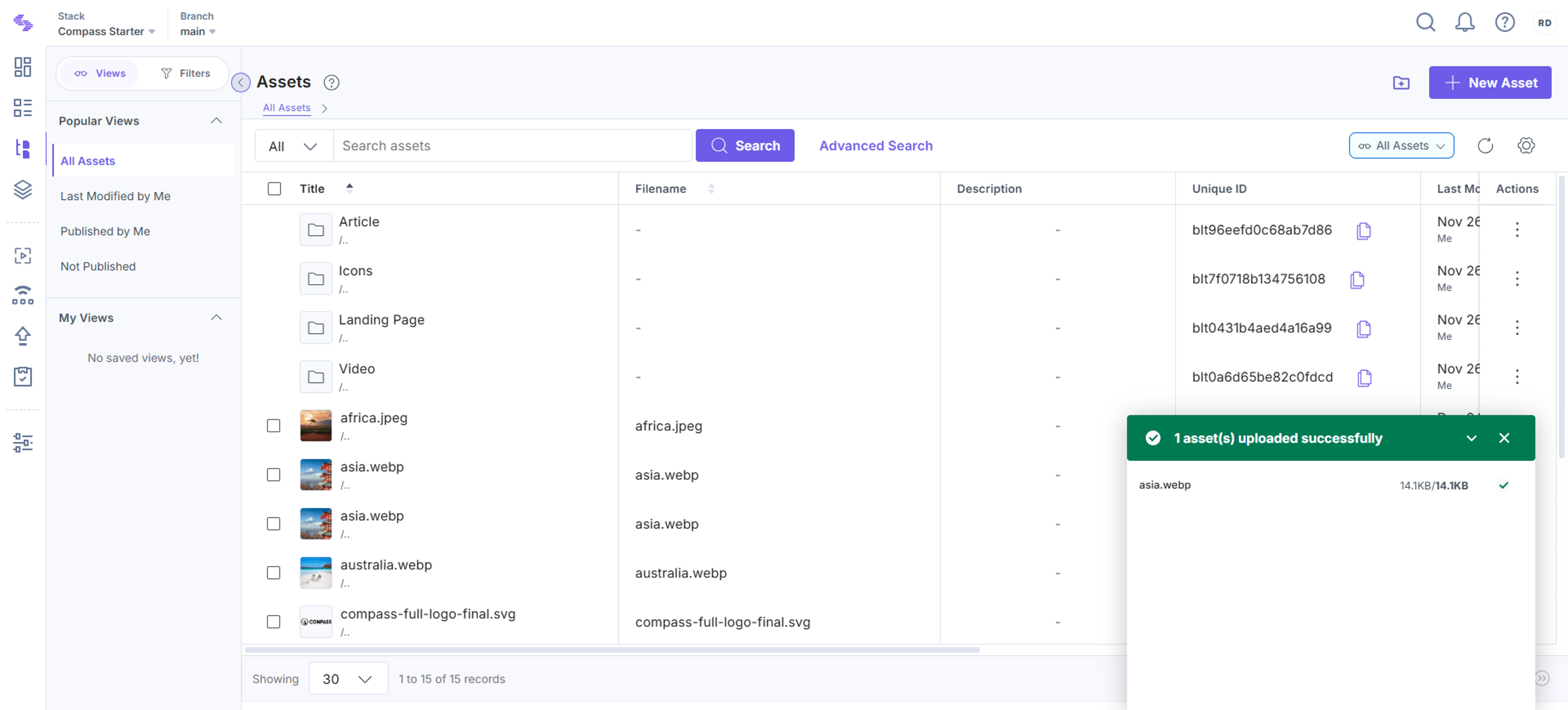 Create Upload Assets_3.png