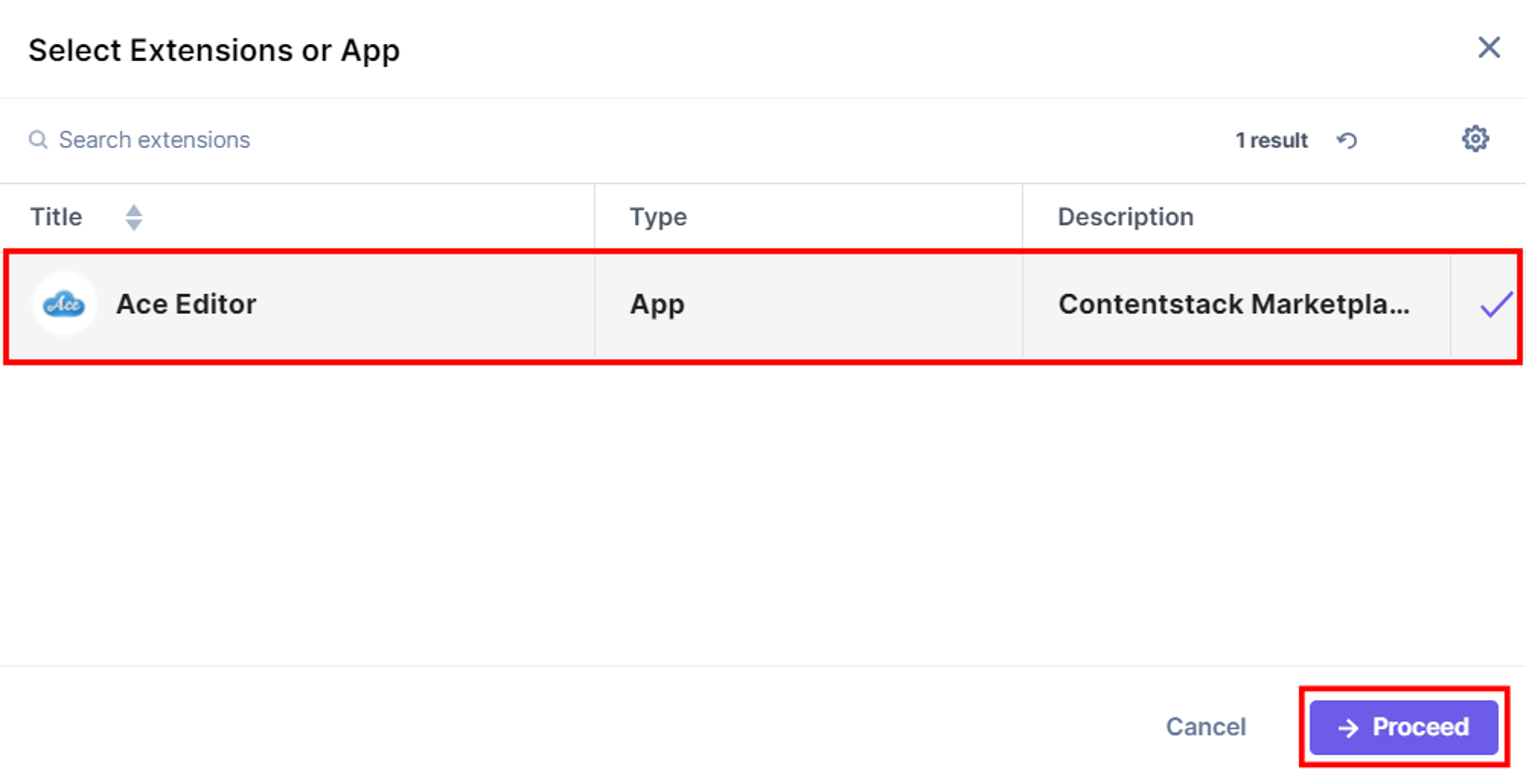Ace-Editor-Adding-In-Custom-Field
