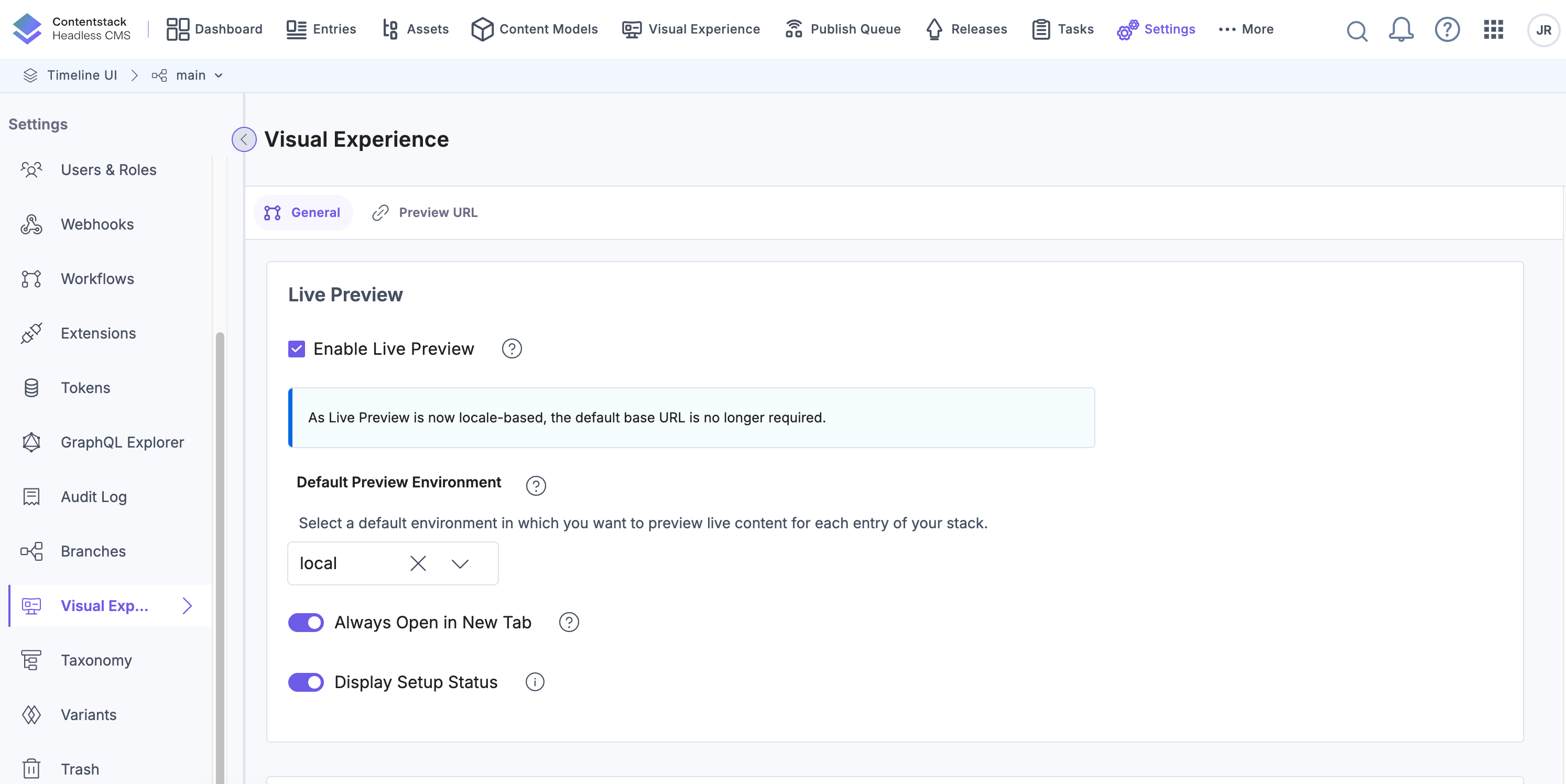Enable Live Preview.png