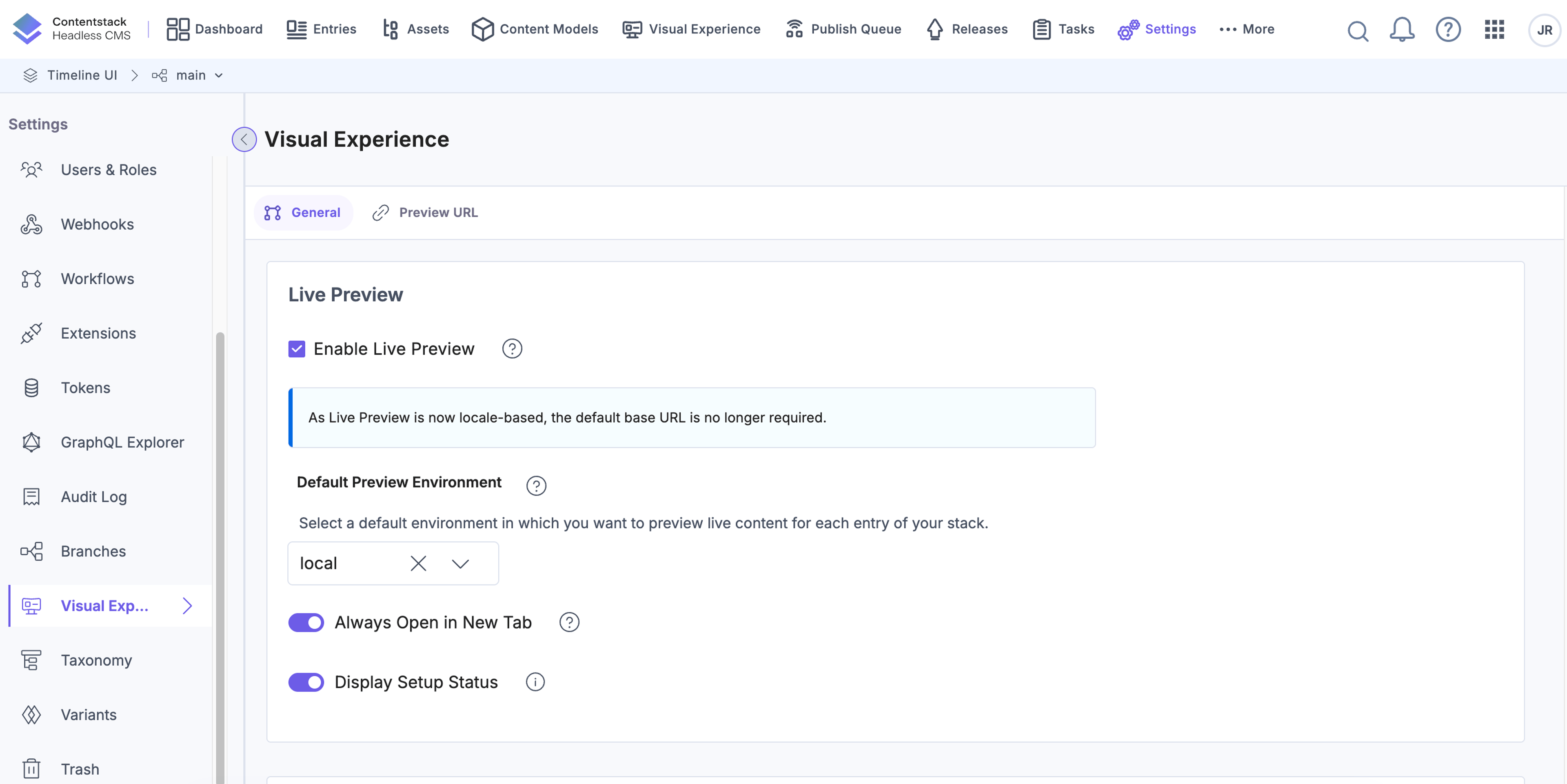 Enable Live Preview.png